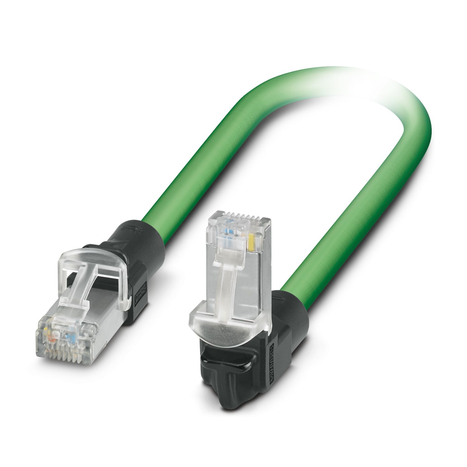 NBC-R4ACS-R4ACB-PN4/.../...