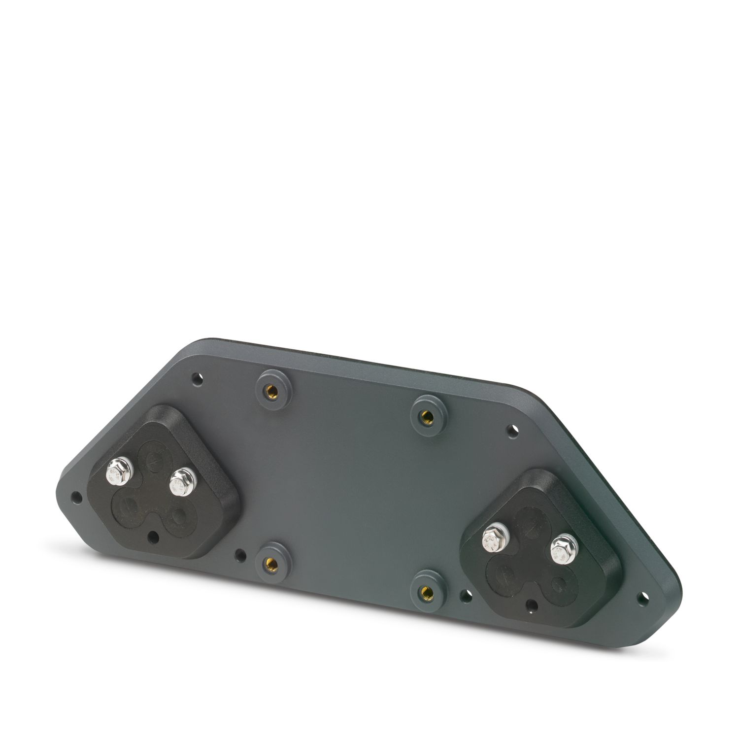 VESA ADAPTER