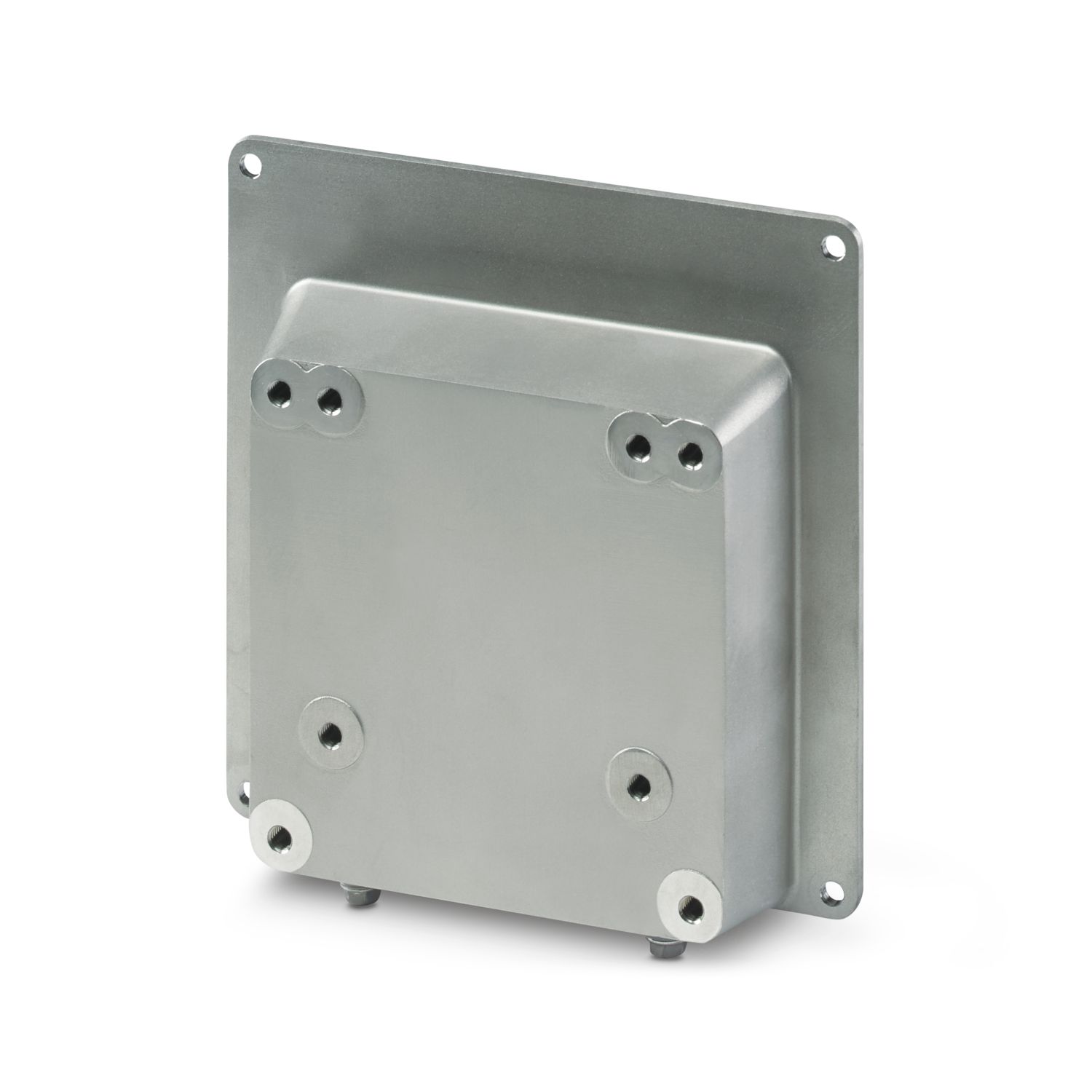 FPM 15.6 VESA ADAPTER
