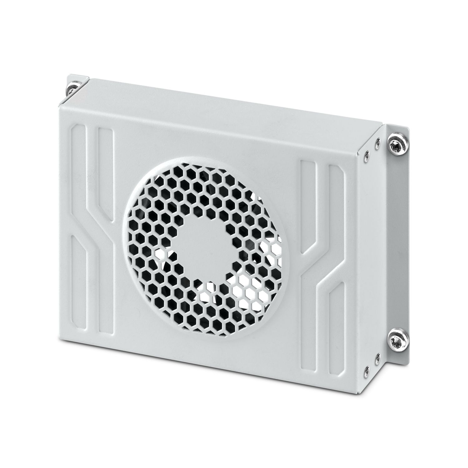 BPC 9102 FAN KIT