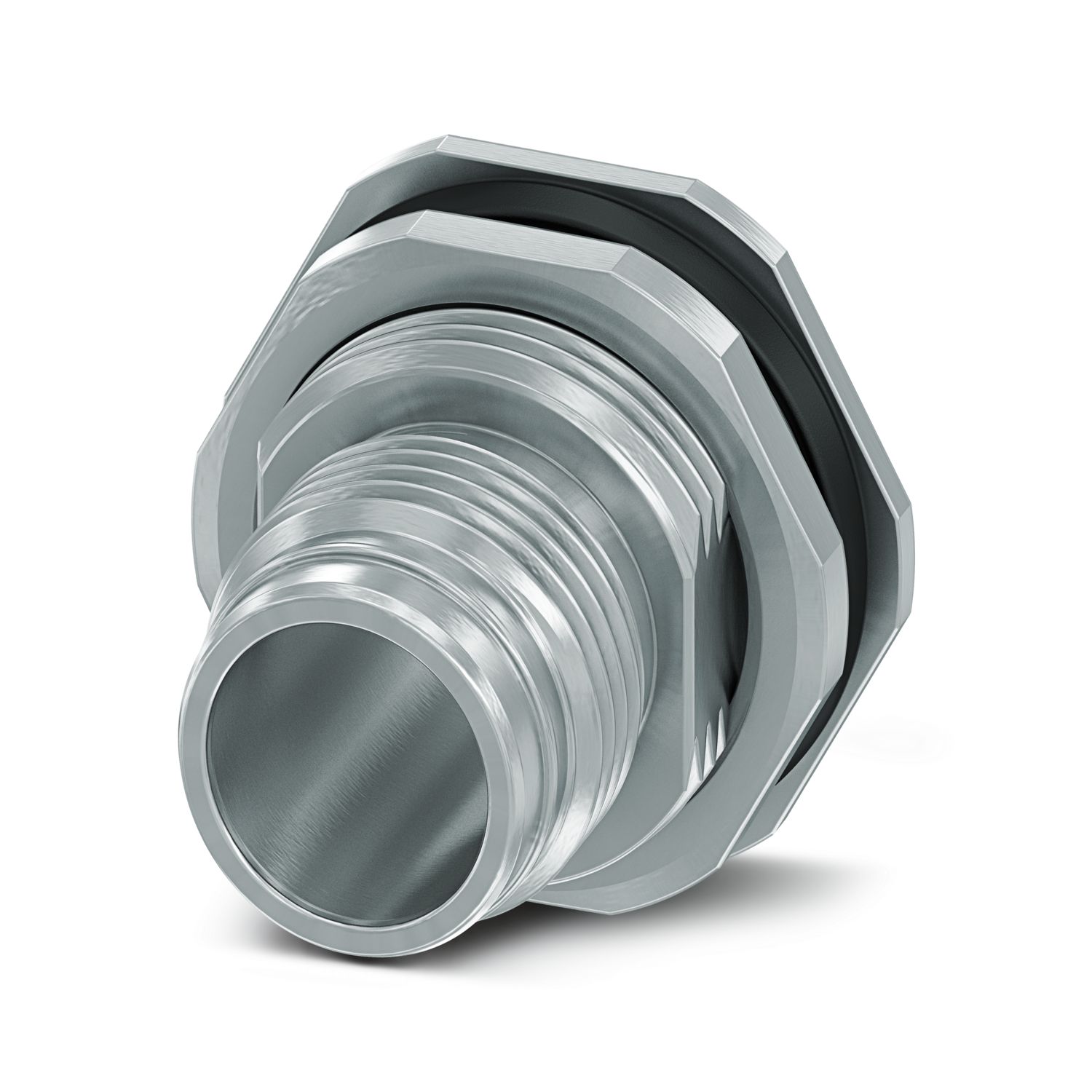 SACC-BP-M-M12-SMD PPX