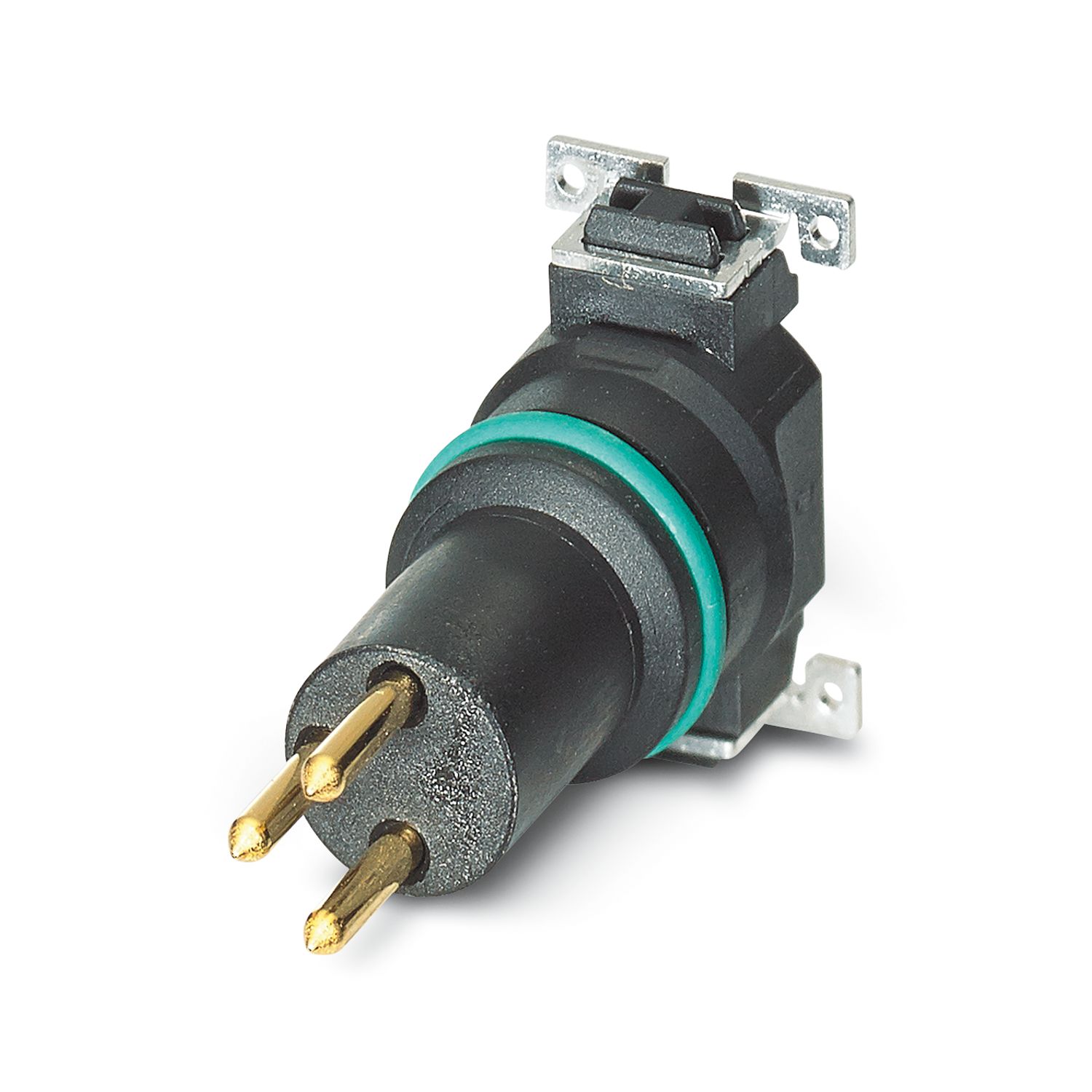 SACC-CIP-M8MS-3P SMD R32X