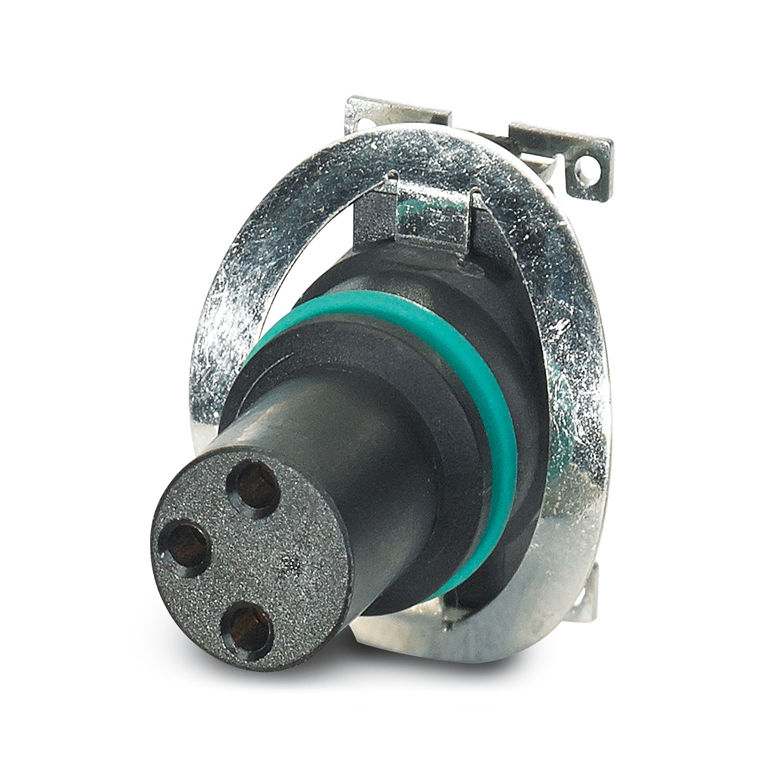 SACC-CIP-M8FS-3P SMD SH R32X