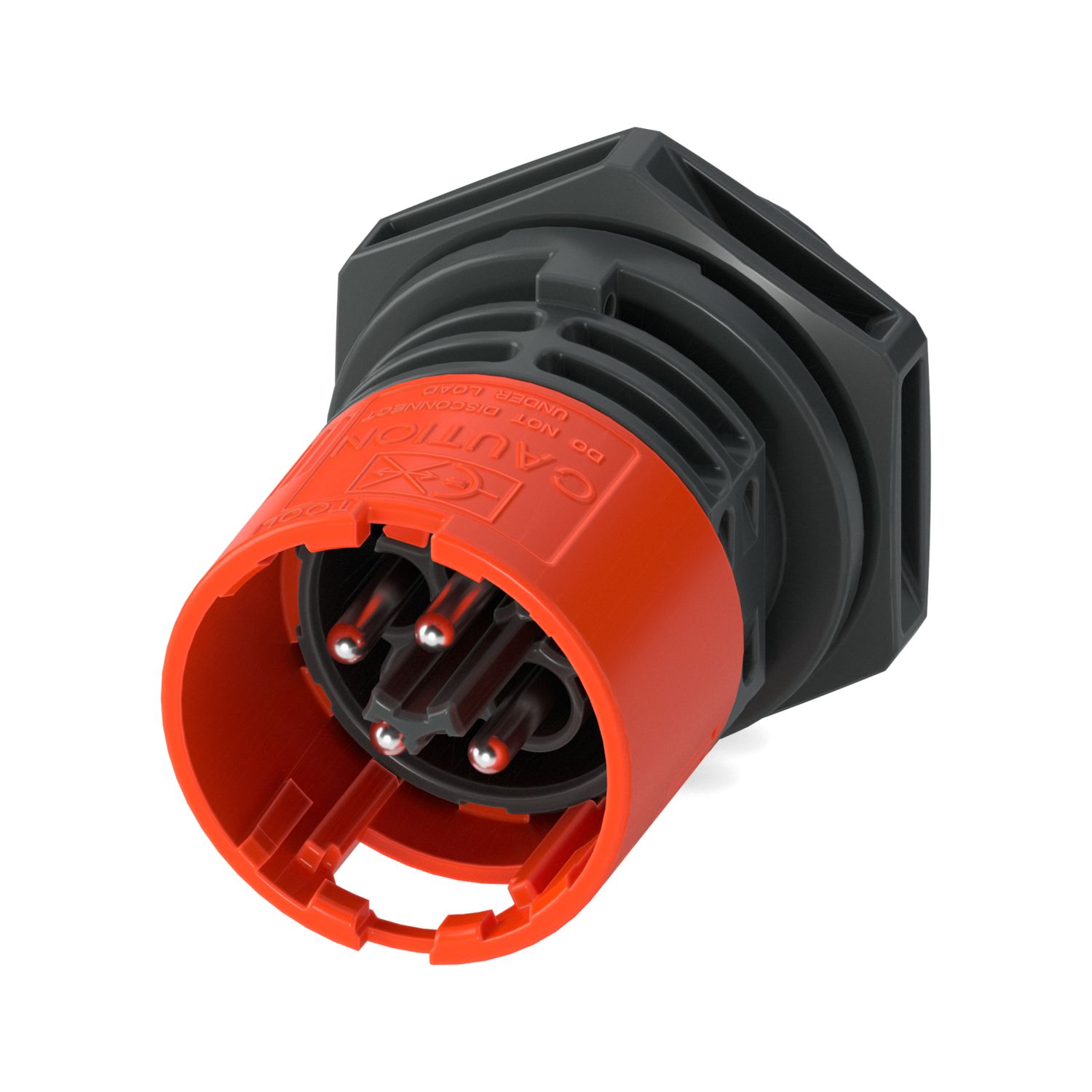 PRC 20/4-C1-FT25-MS2,5