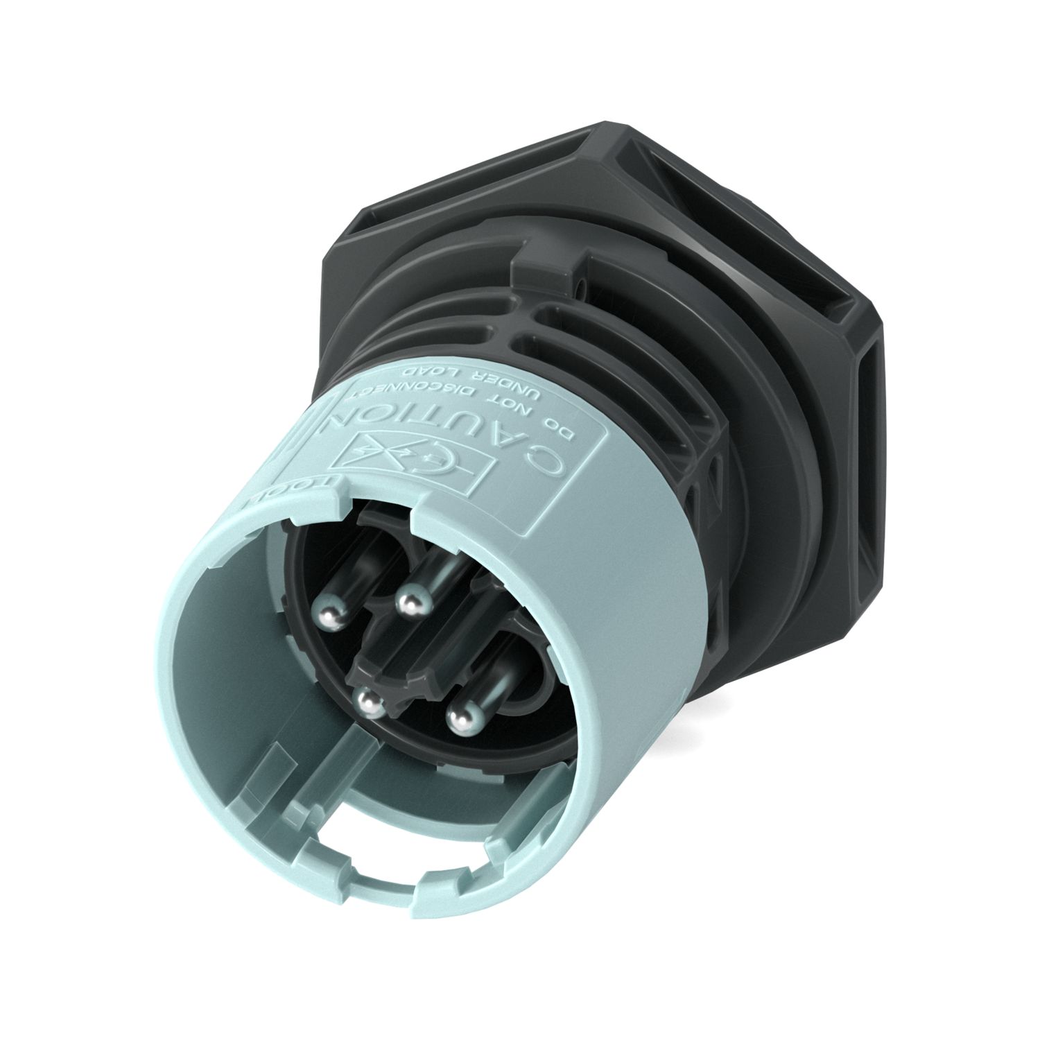 PRC 20/4-C2-FT25-MS2,5