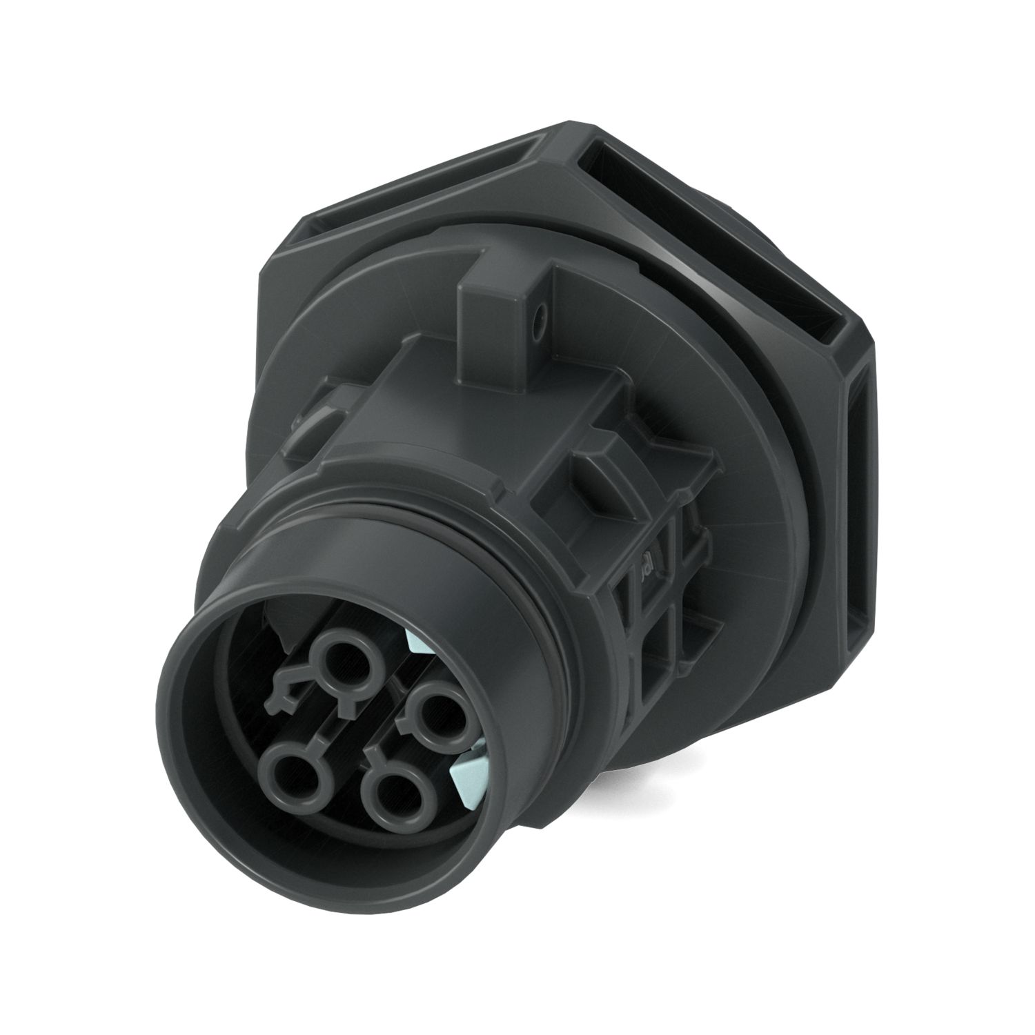 PRC 20/4-C2-FT25-FS2,5