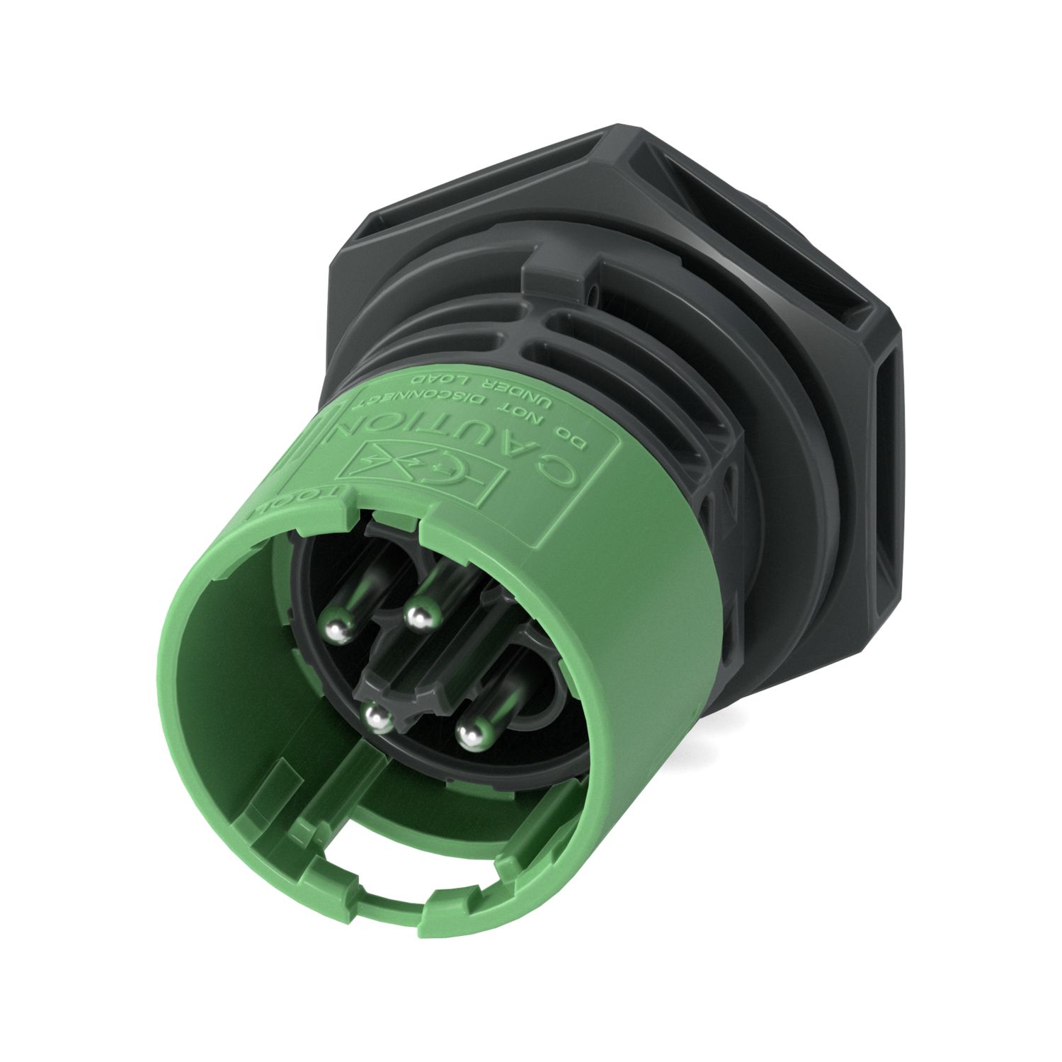 PRC 20/4-C3-FT25-MS2,5
