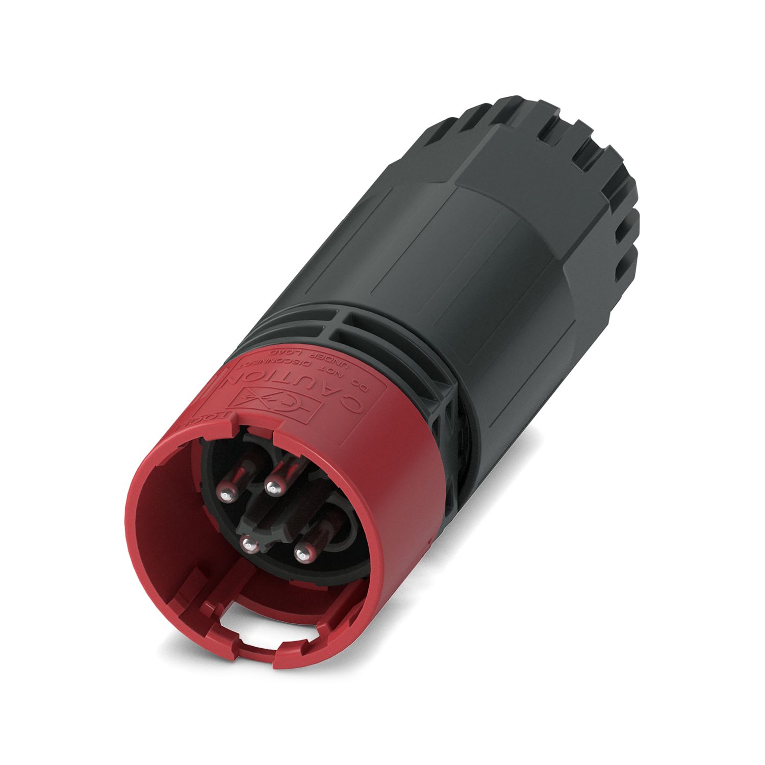 PRC 20/4-C1-FC-MS2,5 6-14