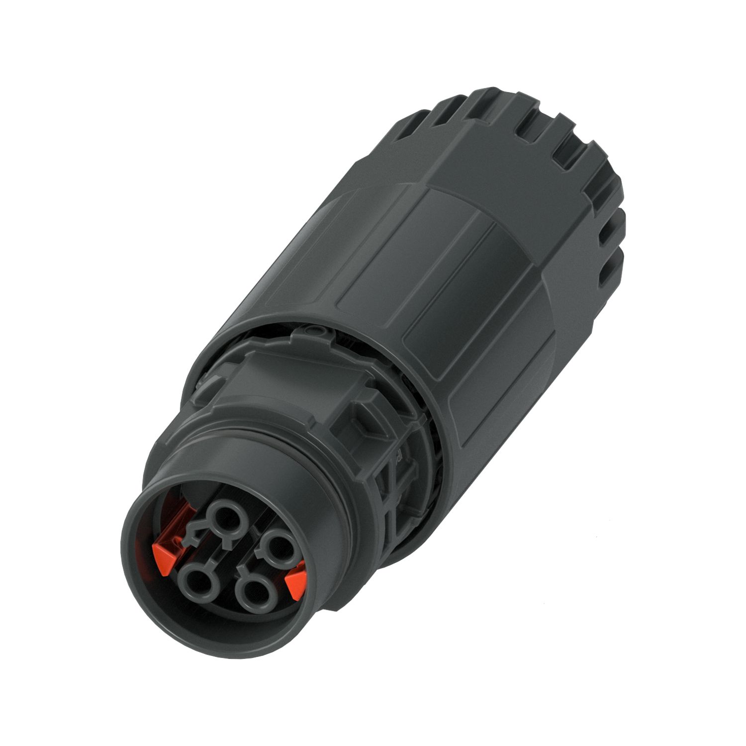 PRC 20/4-C1-FC-FS2,5 6-14