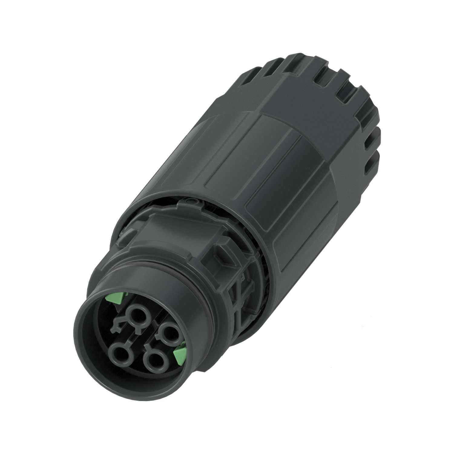 PRC 20/4-C3-FC-FS2,5 6-14