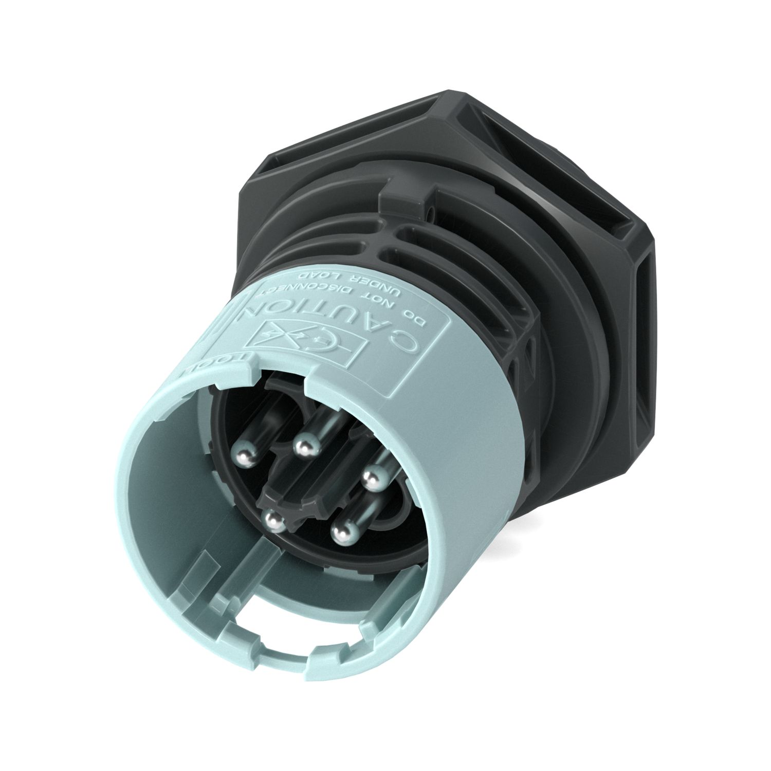 PRC 20/5-C2-FT25-MS2,5
