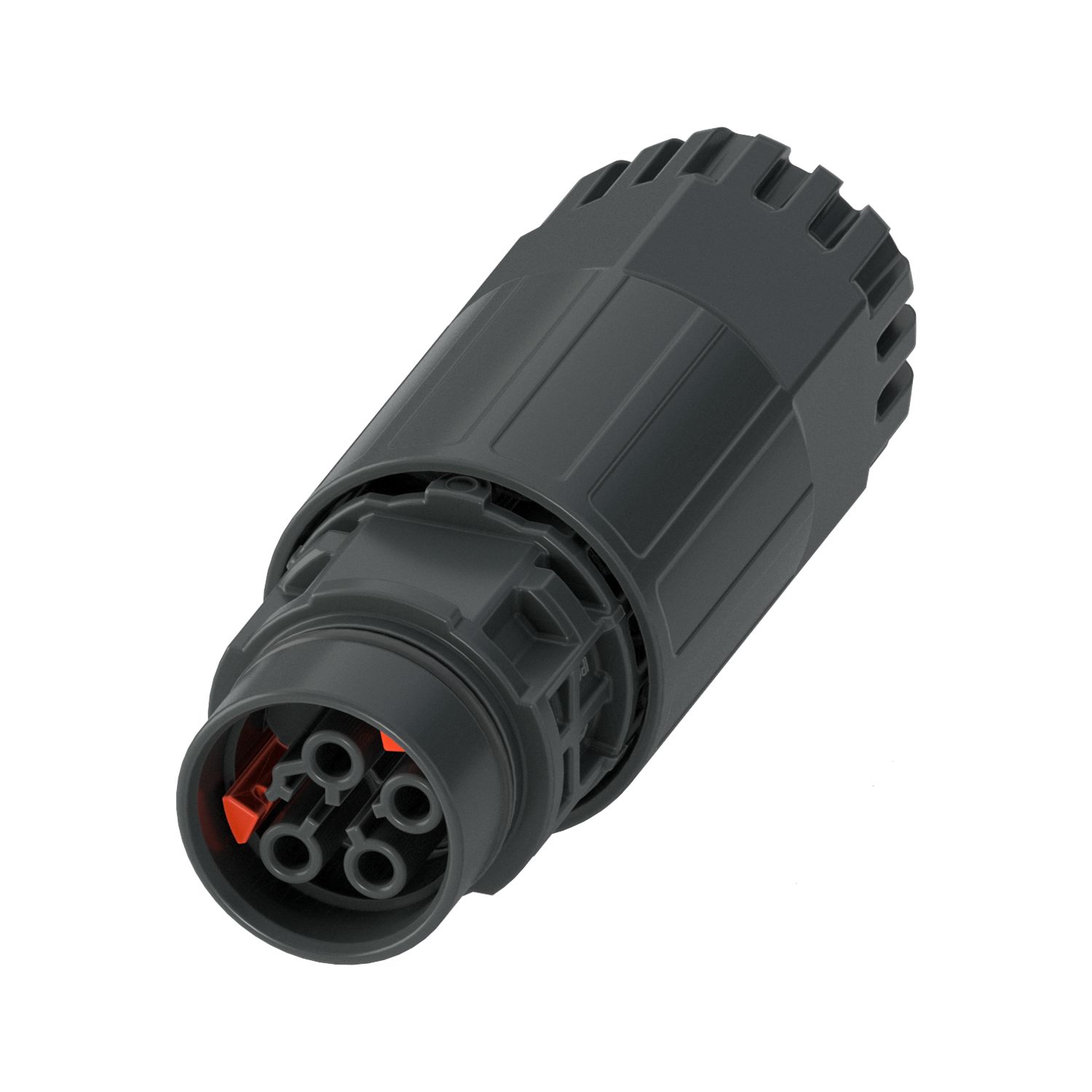 PRC 20/4-C4-FC-FS2,5 6-14