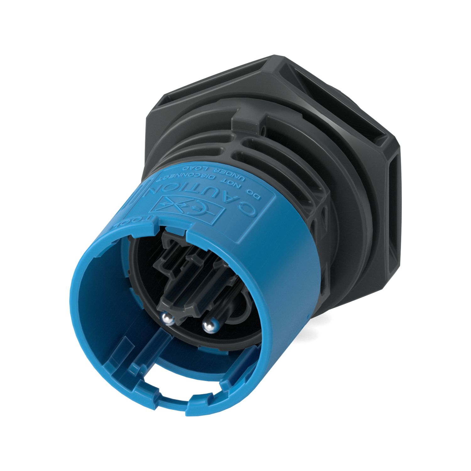 PRC 20/2-C1-FT25-MS2,5