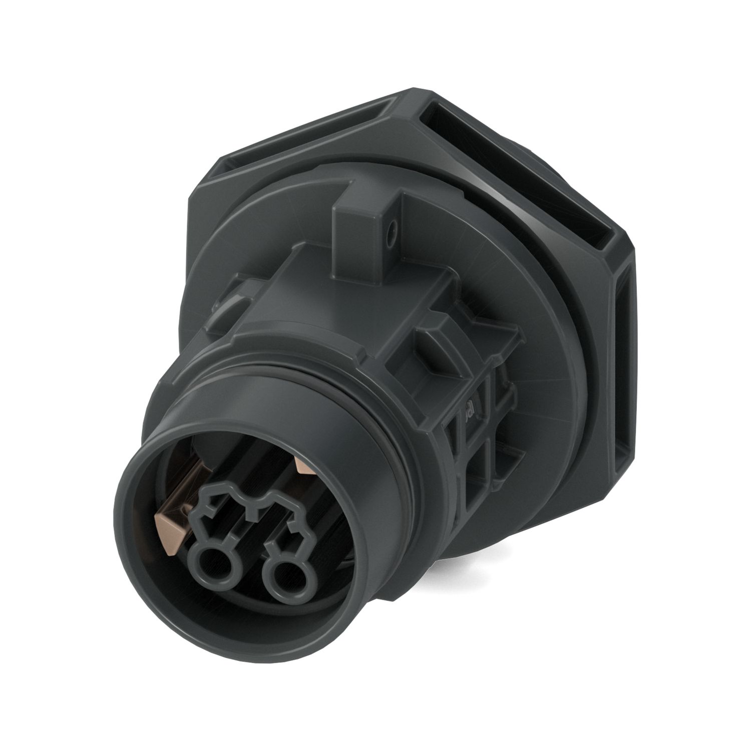 PRC 20/2-C4-FT25-FS2,5