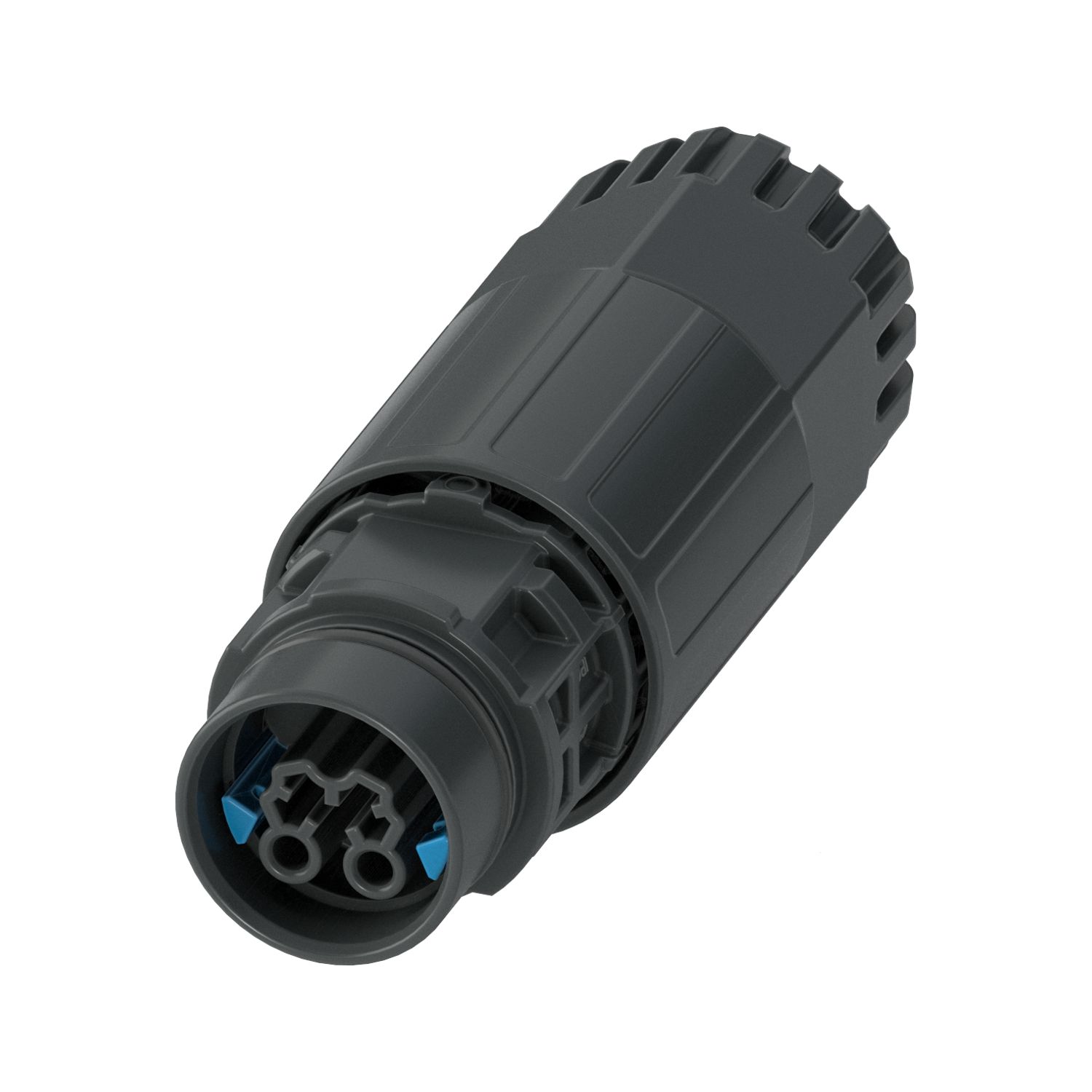 PRC 20/2-C1-FC-FS2,5 6-14