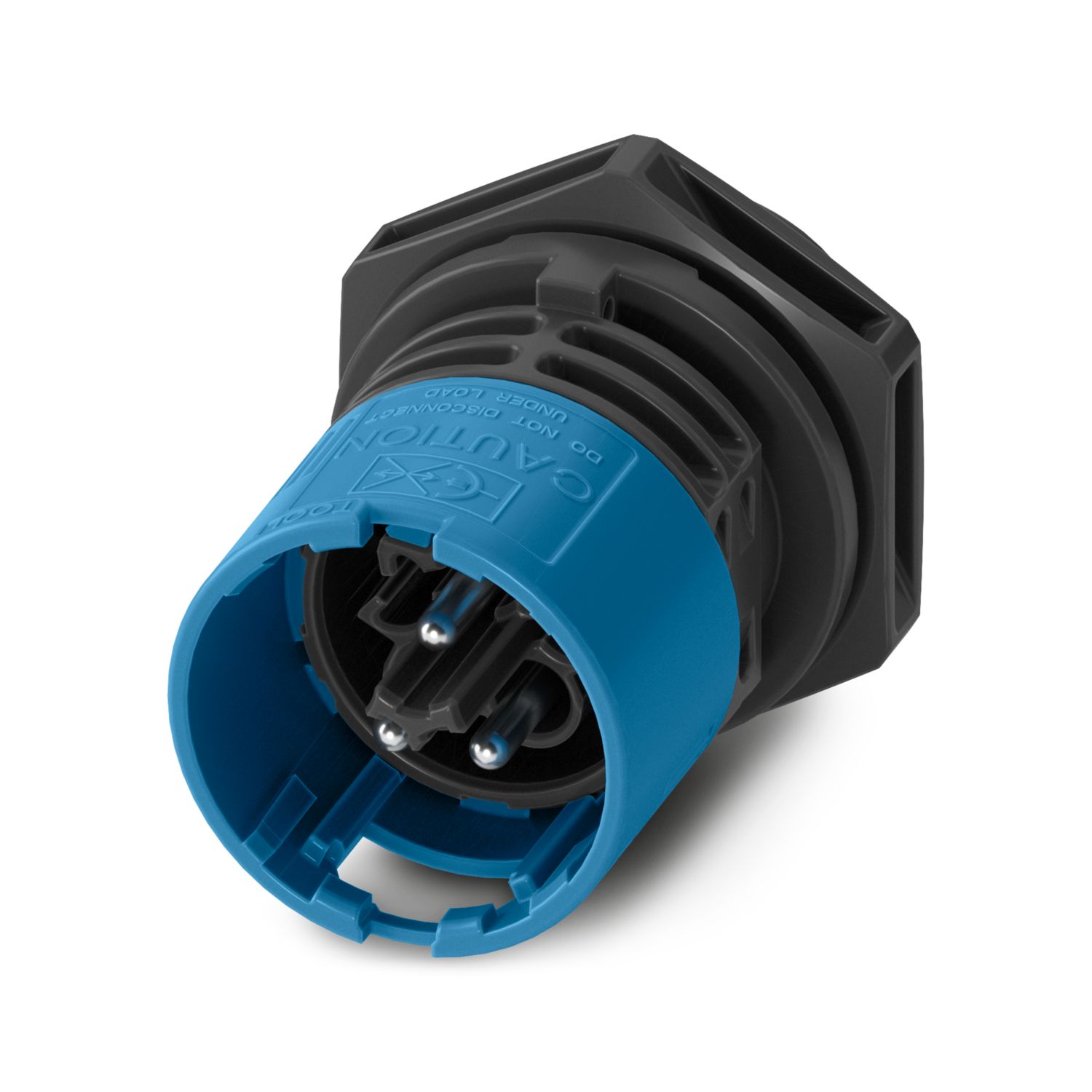 PRC 20/3-C1-FT25-MS2,5