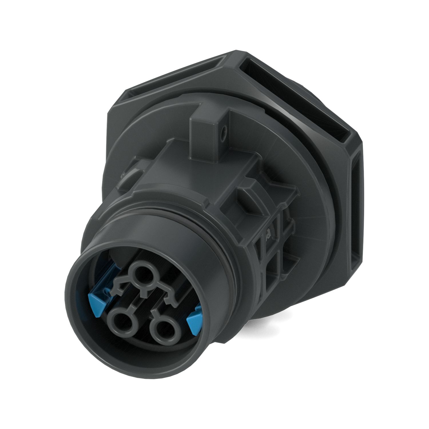PRC 20/3-C1-FT25-FS2,5