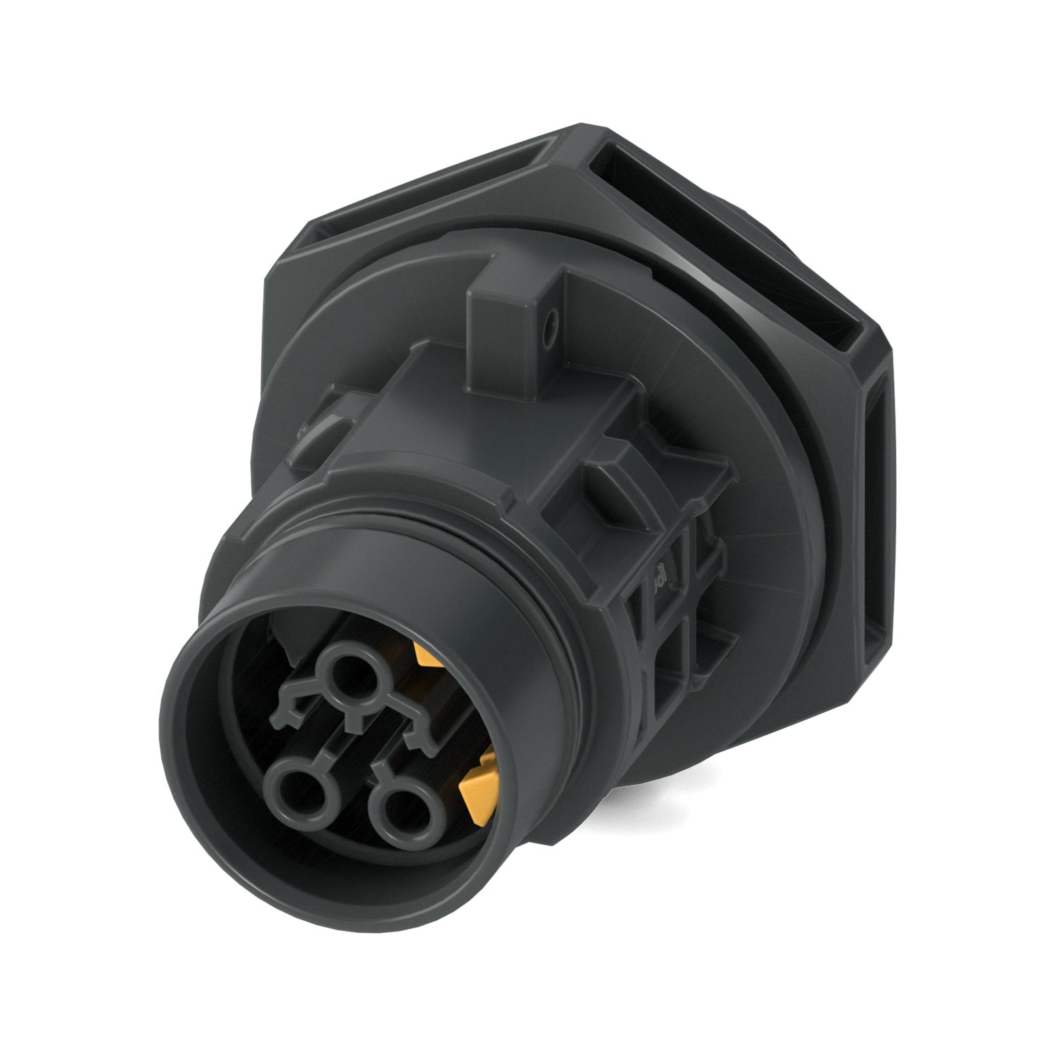 PRC 20/3-C2-FT25-FS2,5