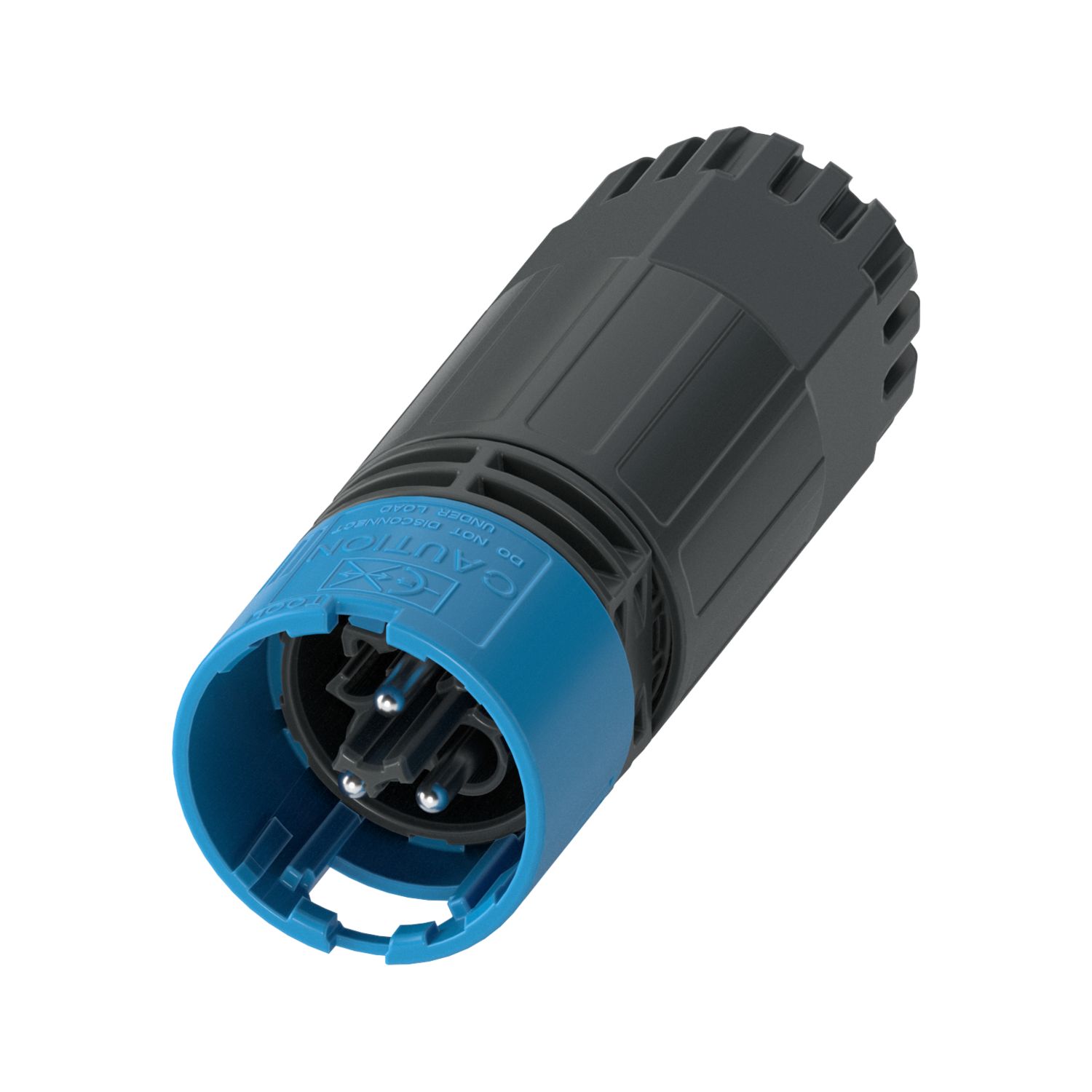 PRC 20/3-C1-FC-MS2,5 6-14