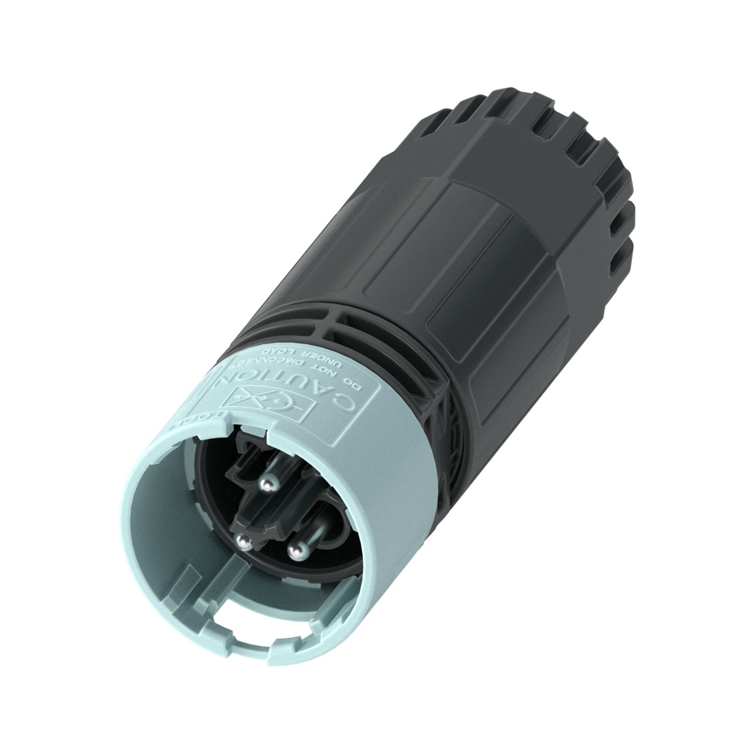 PRC 20/3-C3-FC-MS2,5 6-14