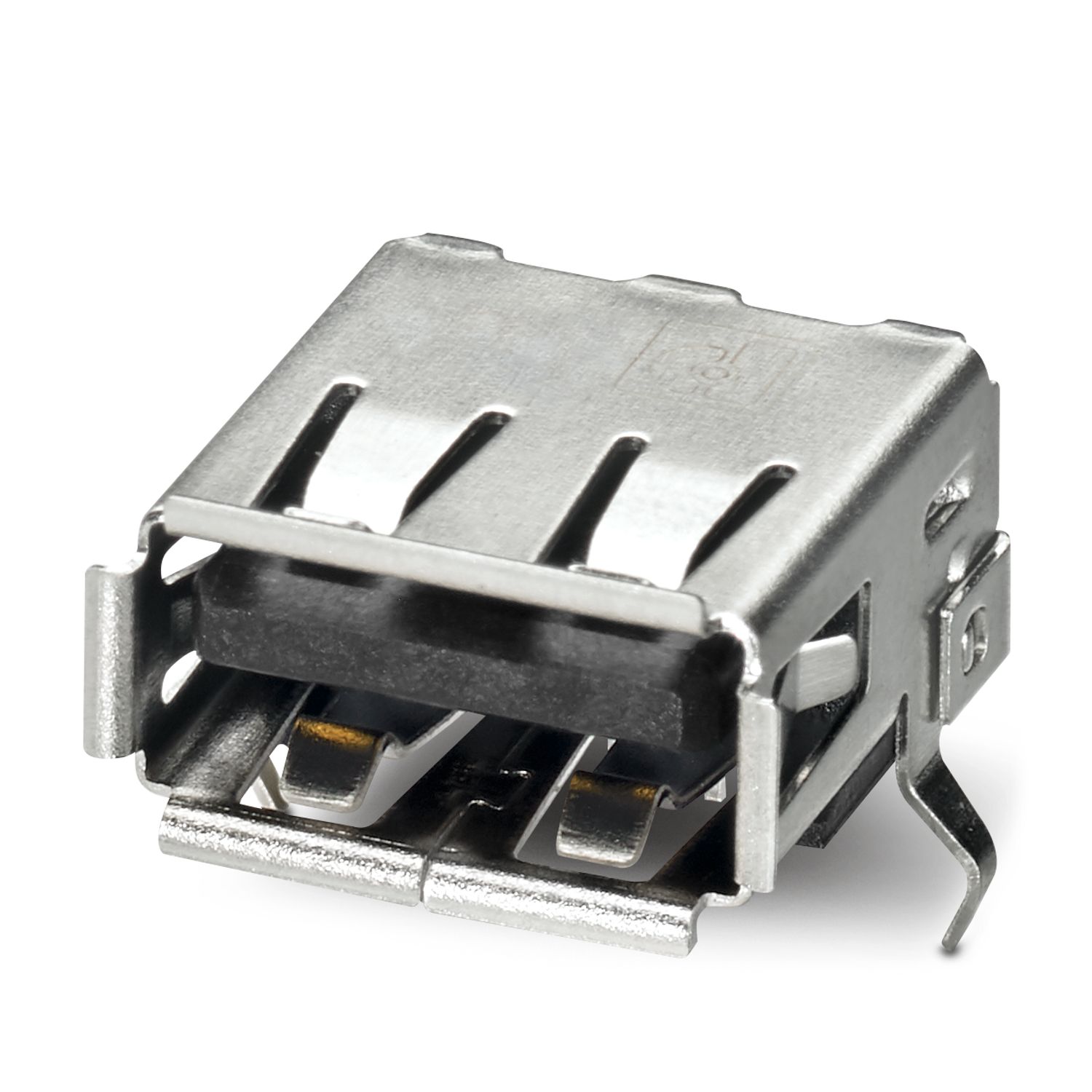 CUC-USB2.0-J1ST-AH/UAF-THT