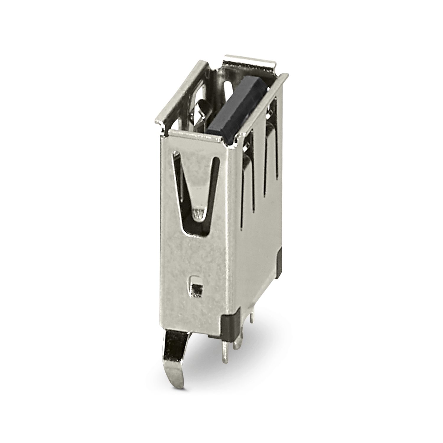 CUC-USB2.0-J1ST-S/UAF-THT