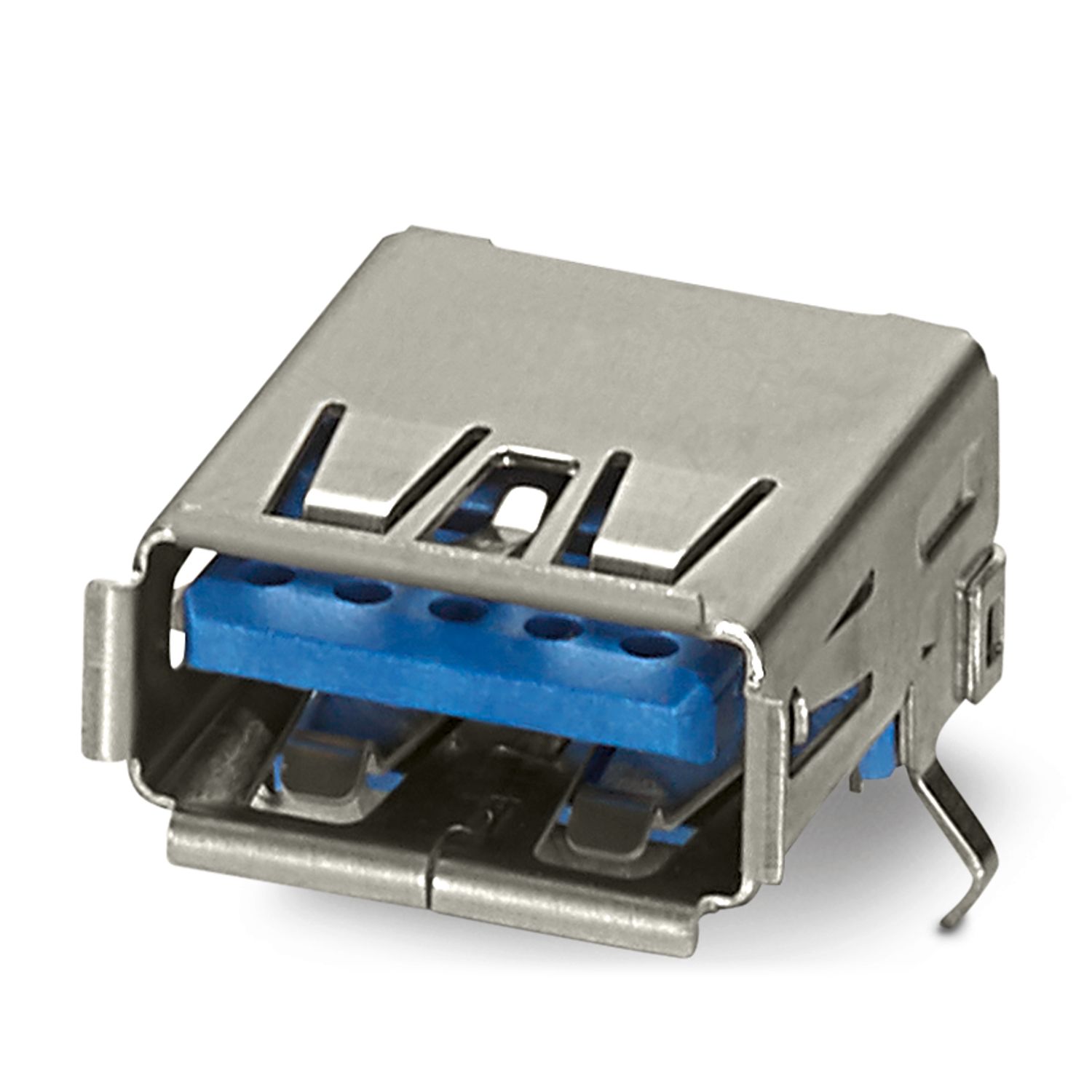 CUC-USB3.0-J1ST-AH/UAF-THT