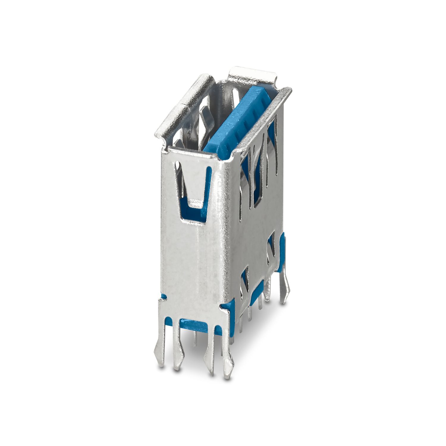 CUC-USB3.0-J1ST-S/UAF-THT