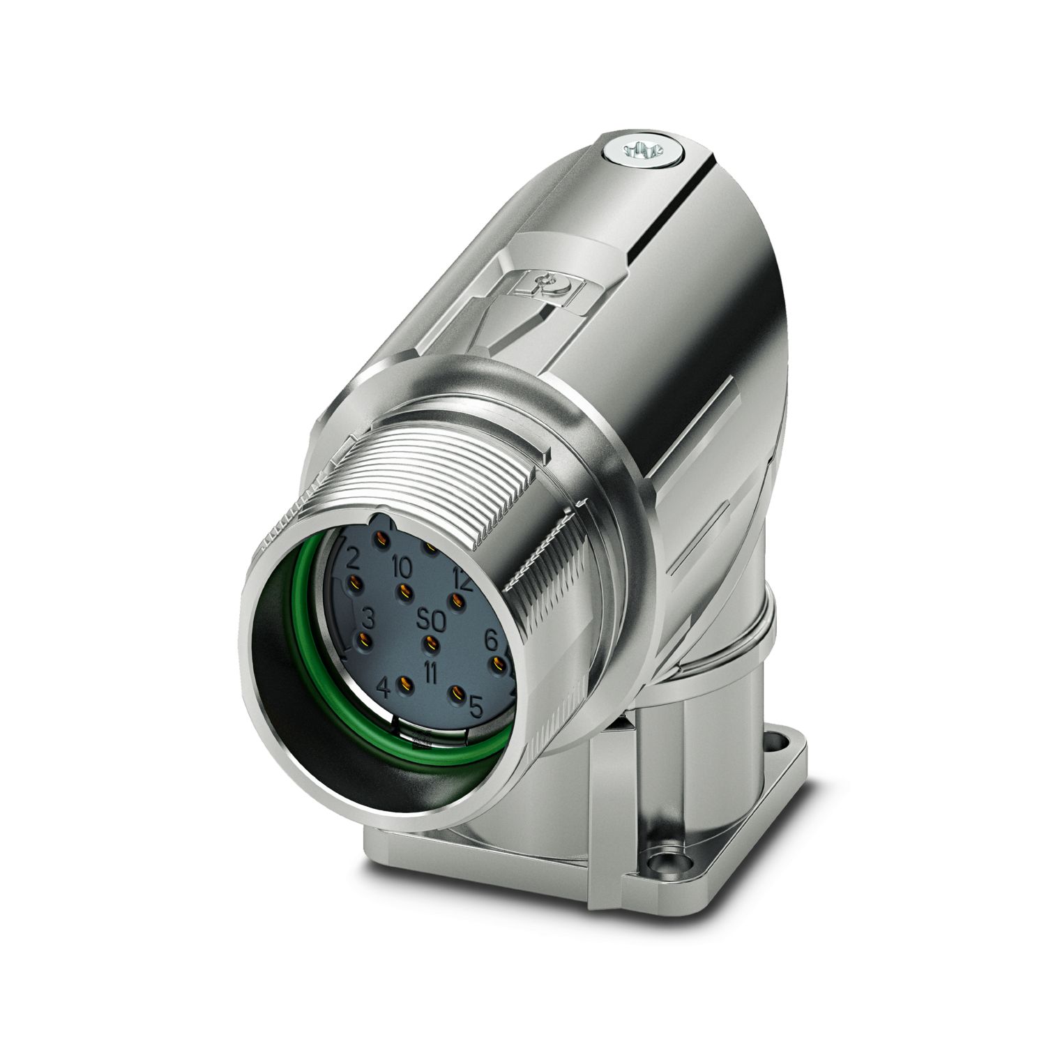 M23-07S1N8AA600S