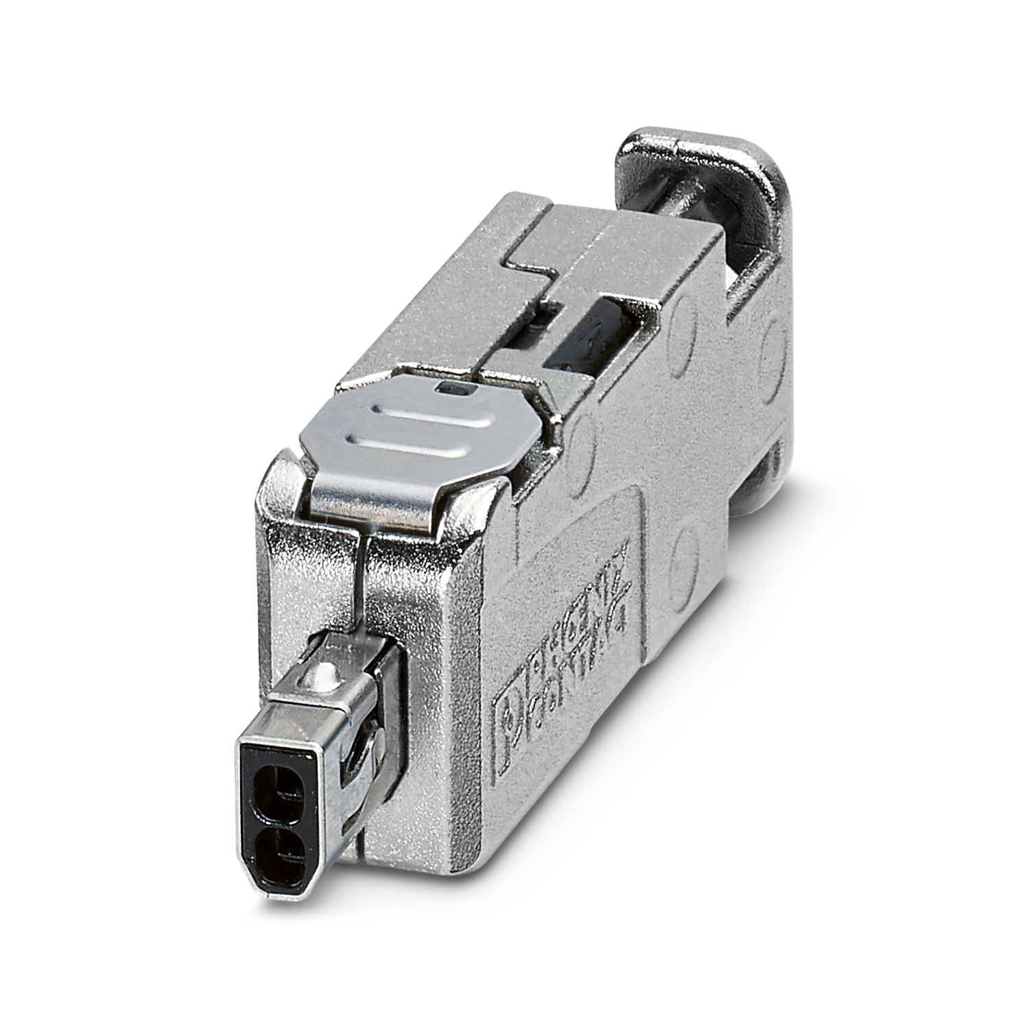 SPE-T1-CIM-SF