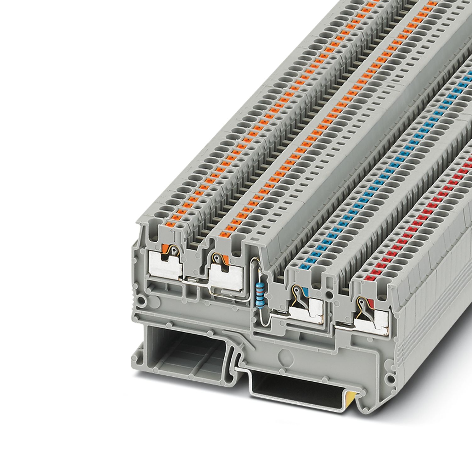 PTIO 1,5/S/3-L-R1K8/O-M