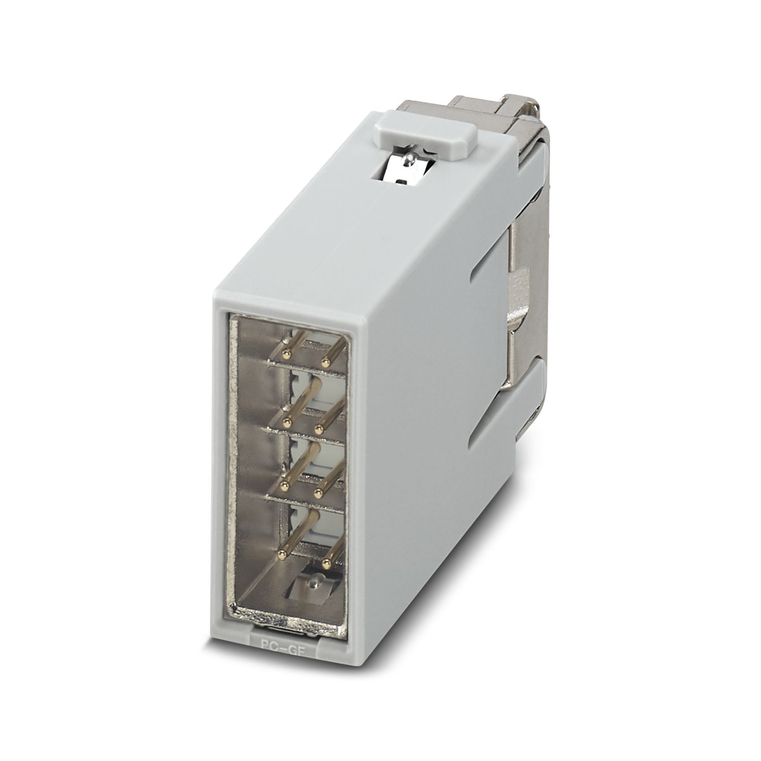 HC-M-08-GBIT-CT-M-SH