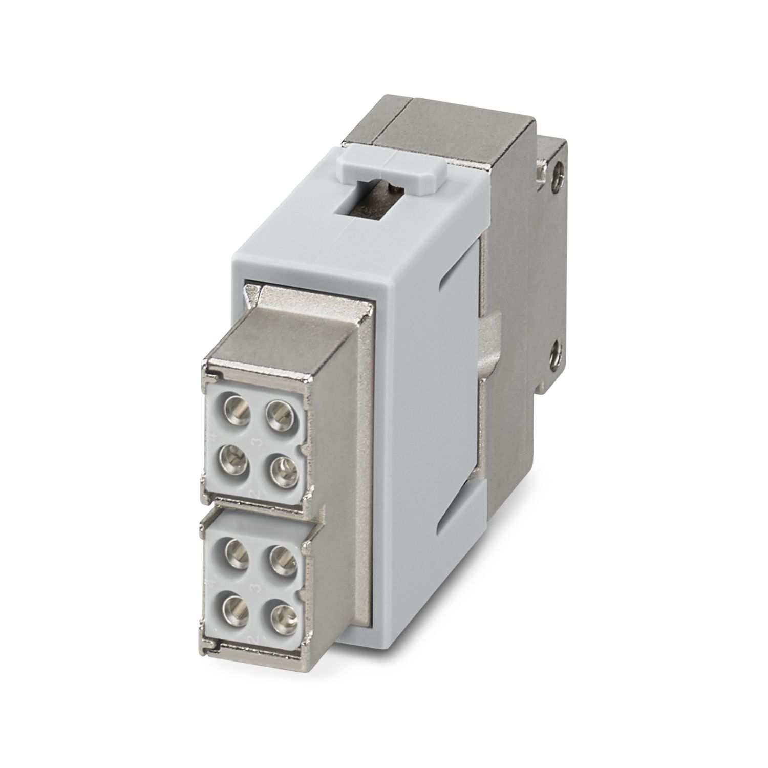 HC-M-08-MBIT-CT-F