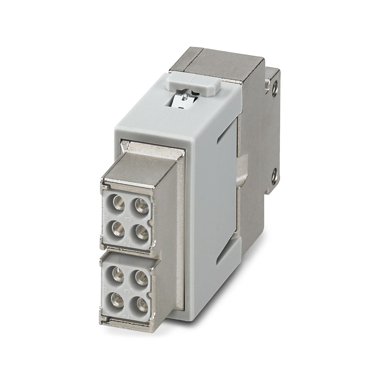 HC-M-08-MBIT-CT-F-SH