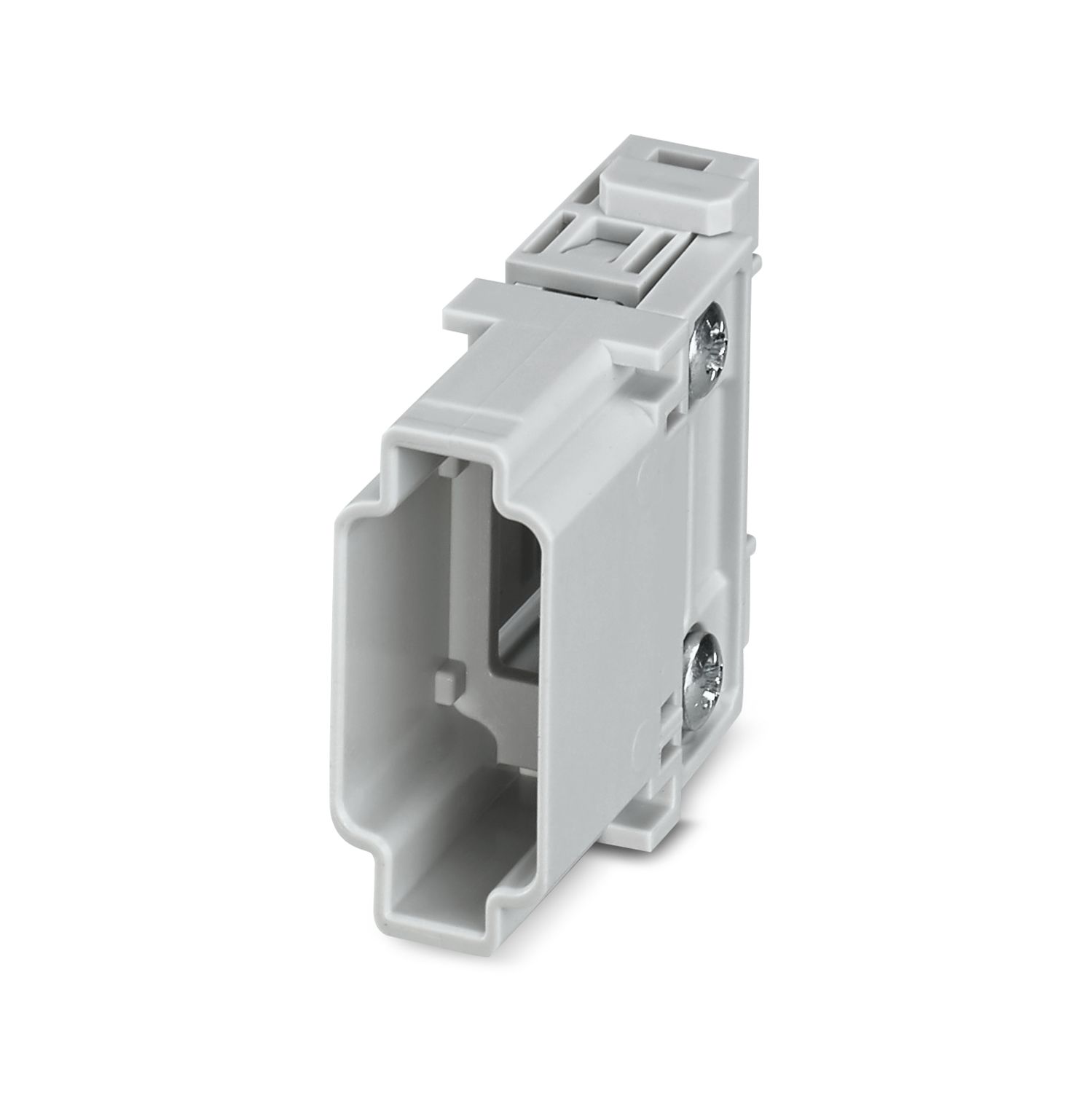 HC-M-RJI-AD-08-PC-M