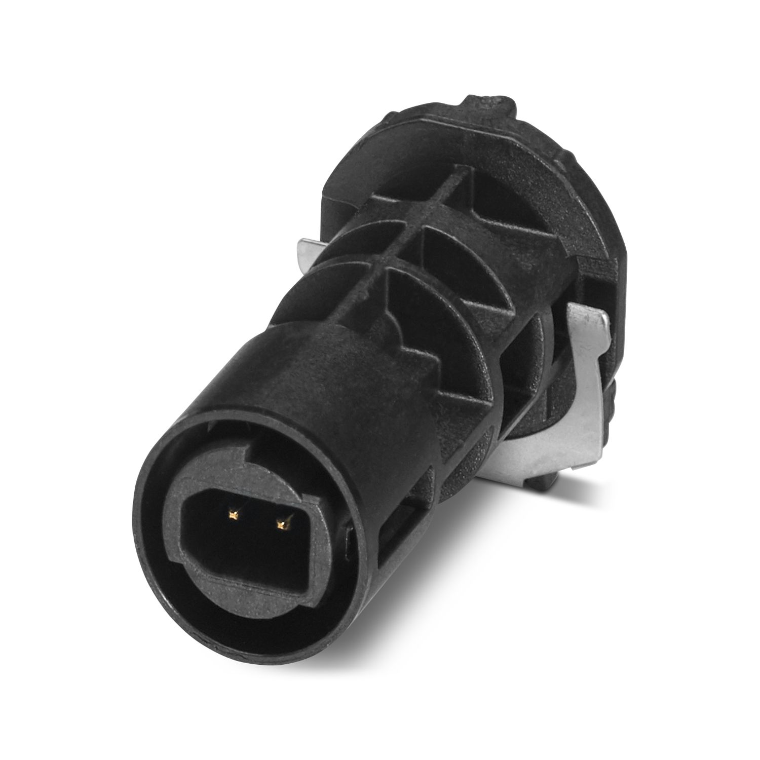 SPE-T1-M12MSM-180