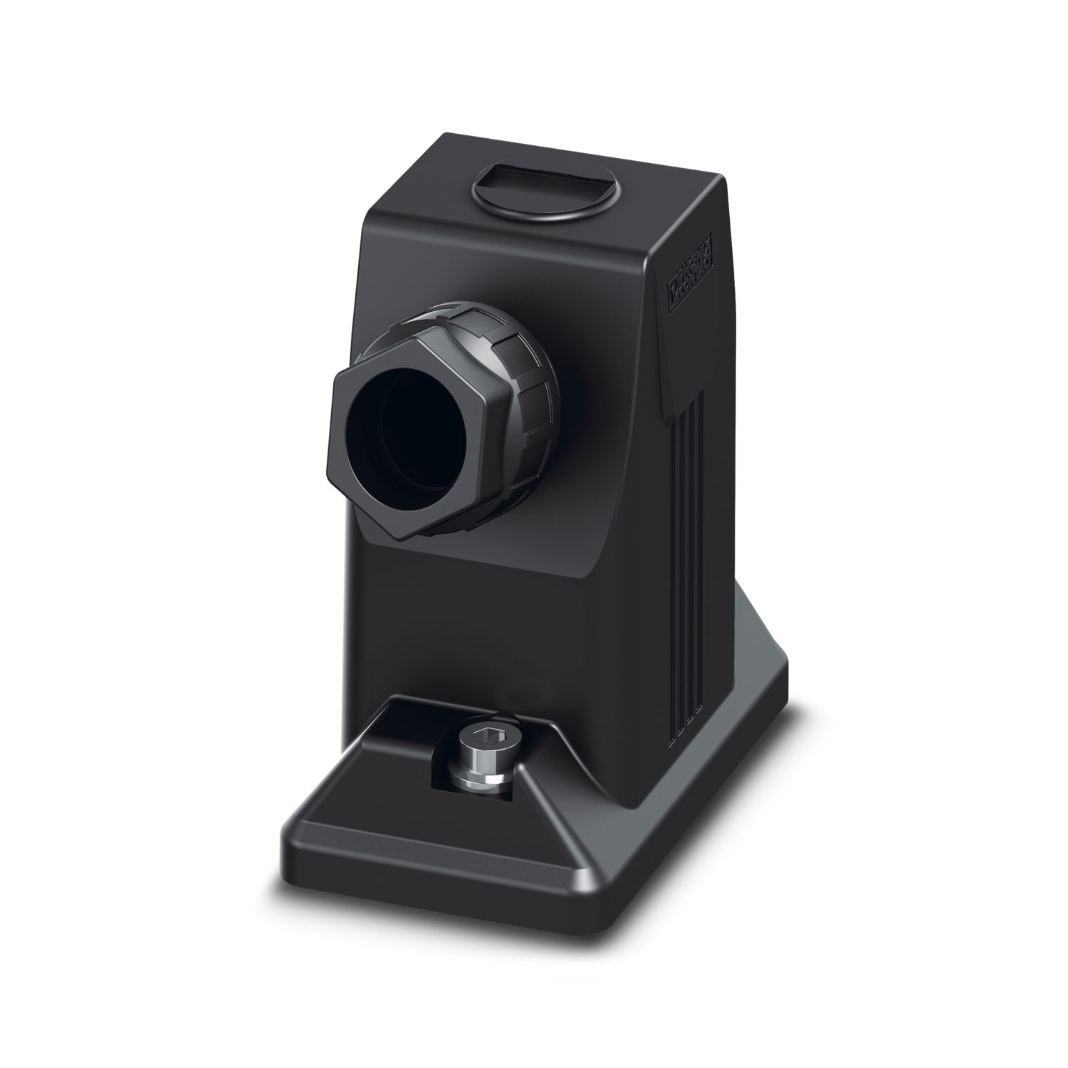 HC-ADV-B06-HHWH-1SGM20-PL