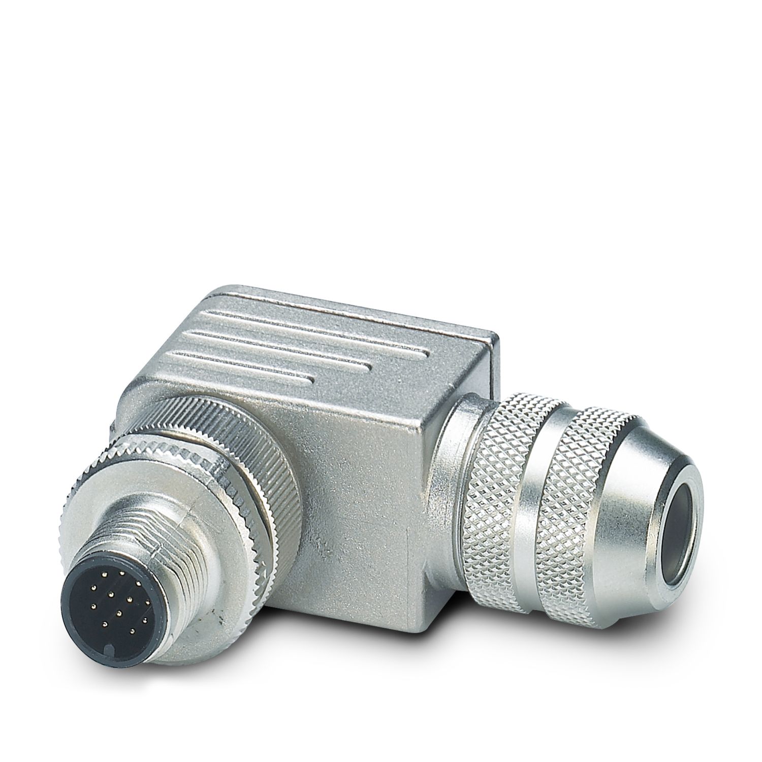 SACC-M12MR-12SOL-PG 9-M SH