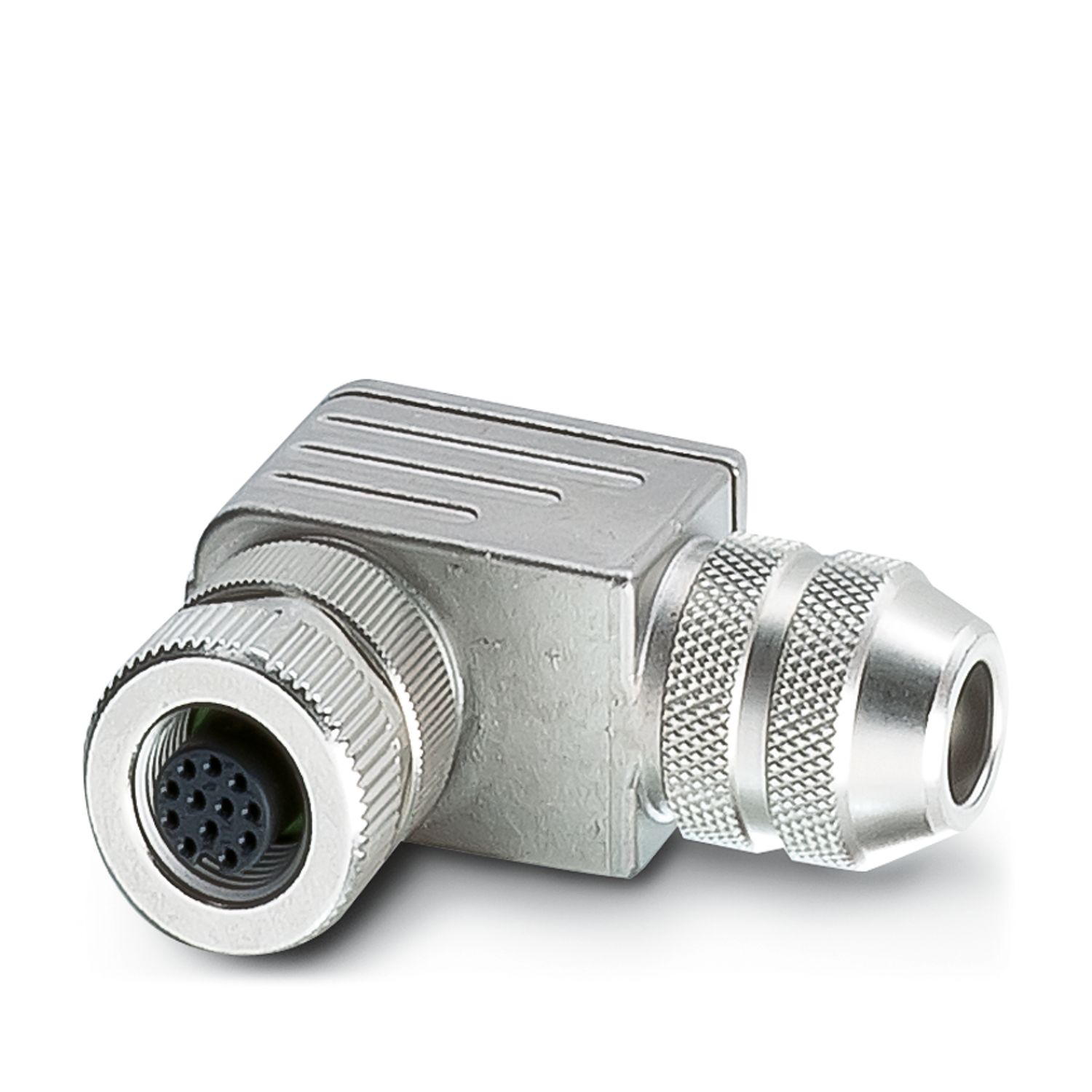 SACC-M12FR-12SOL-PG 9-M SH