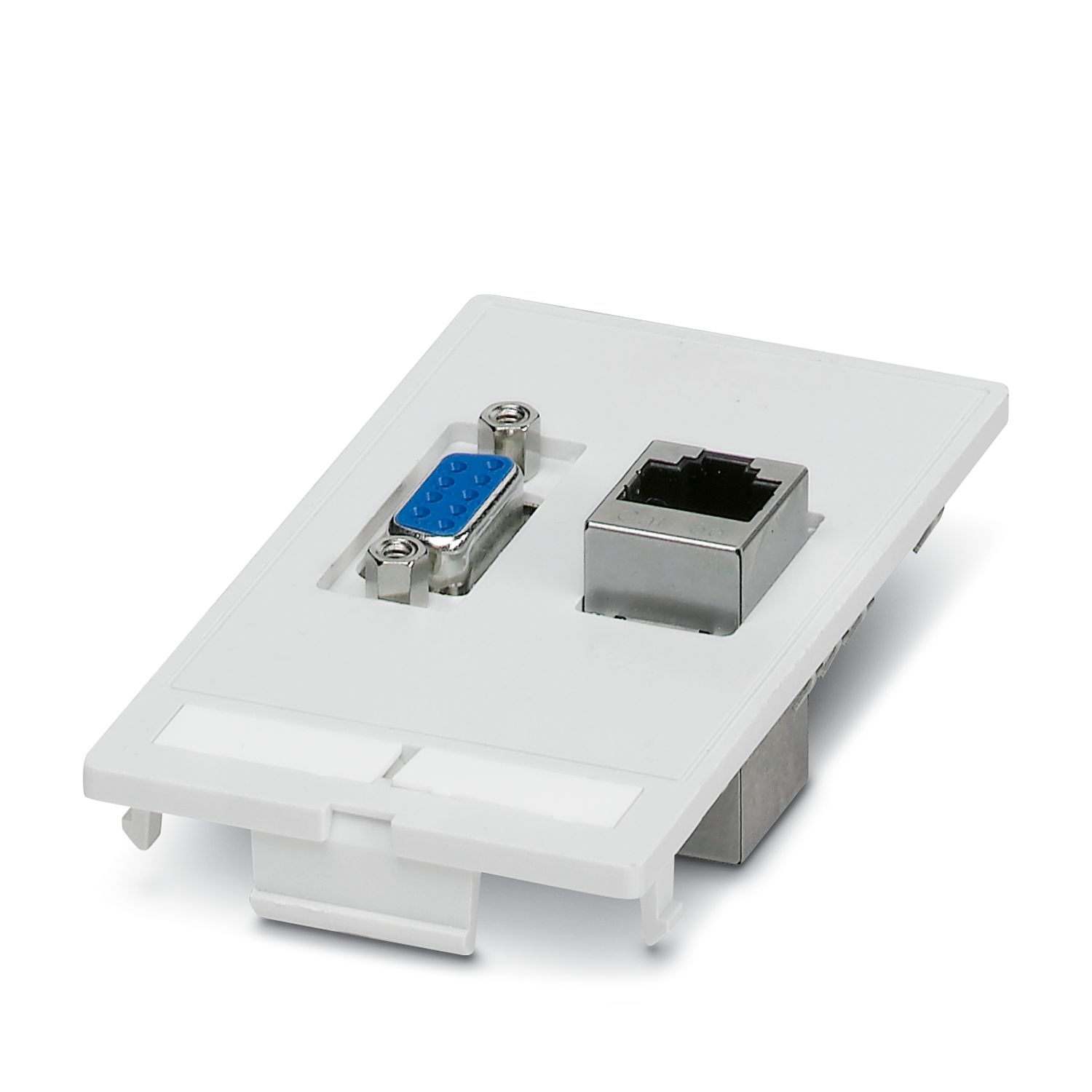 SI-FP-R1A-D1A