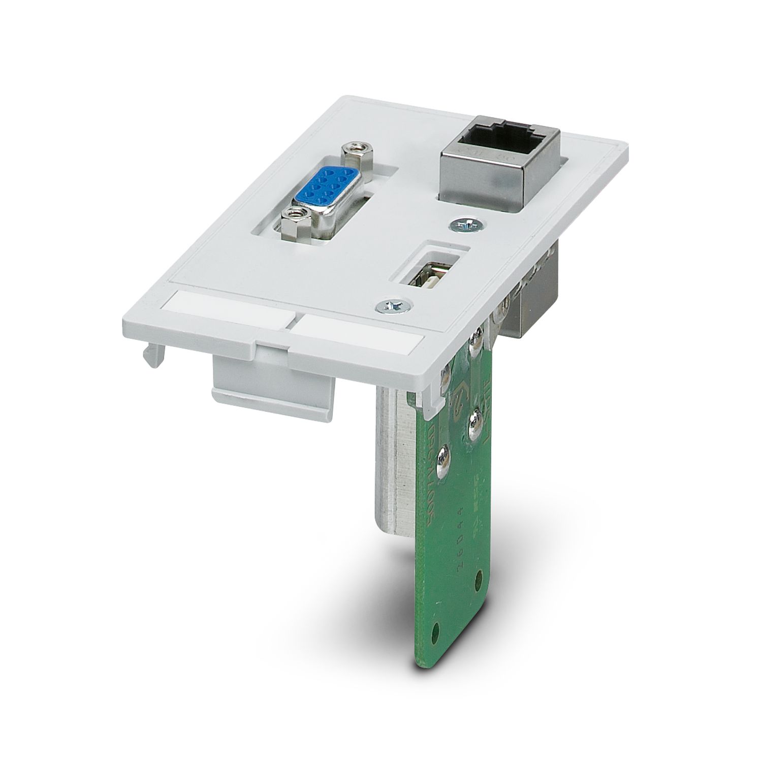 SI-FP-R1A-U1A-D1A