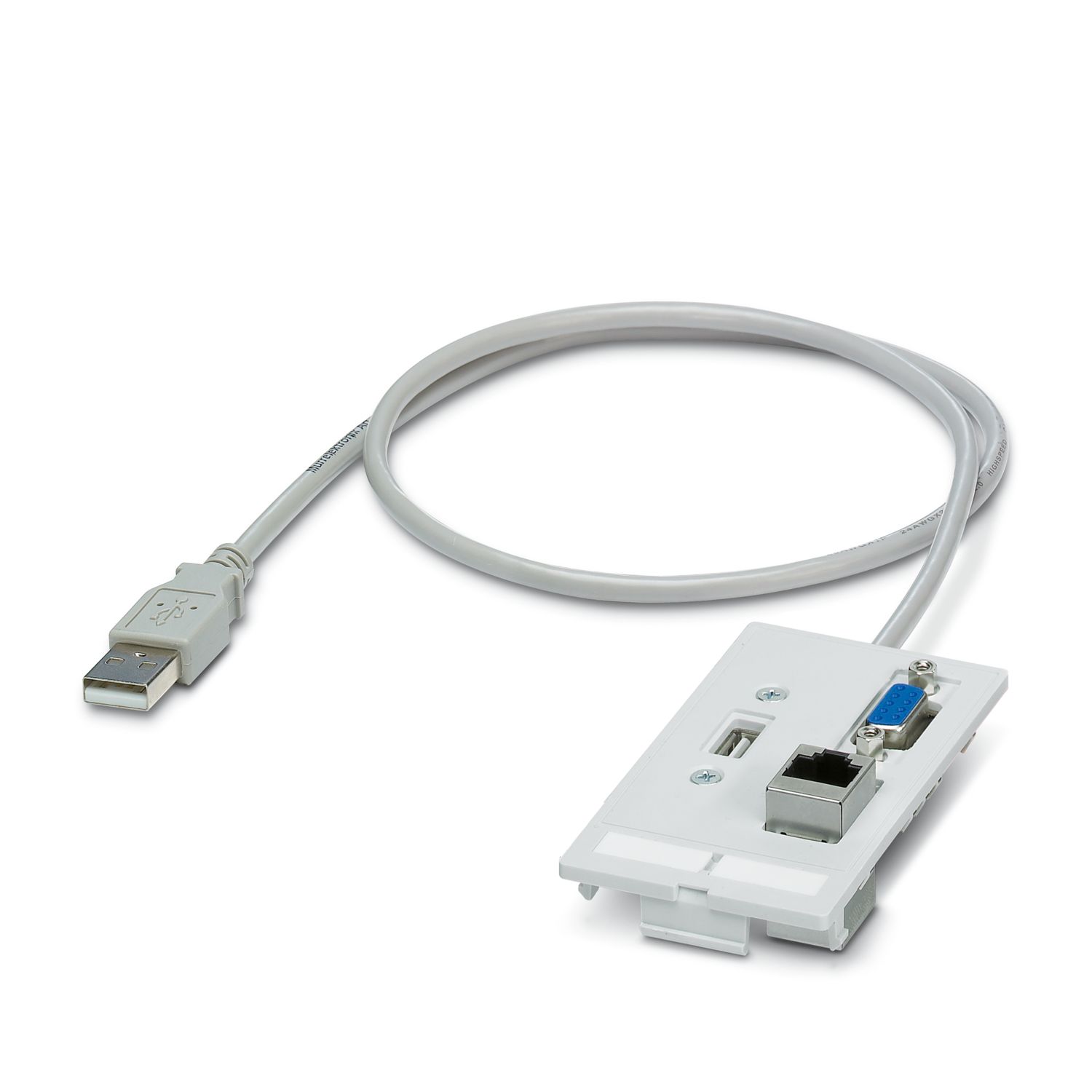 SI-FP-R1A-D1B-U1A/0,7
