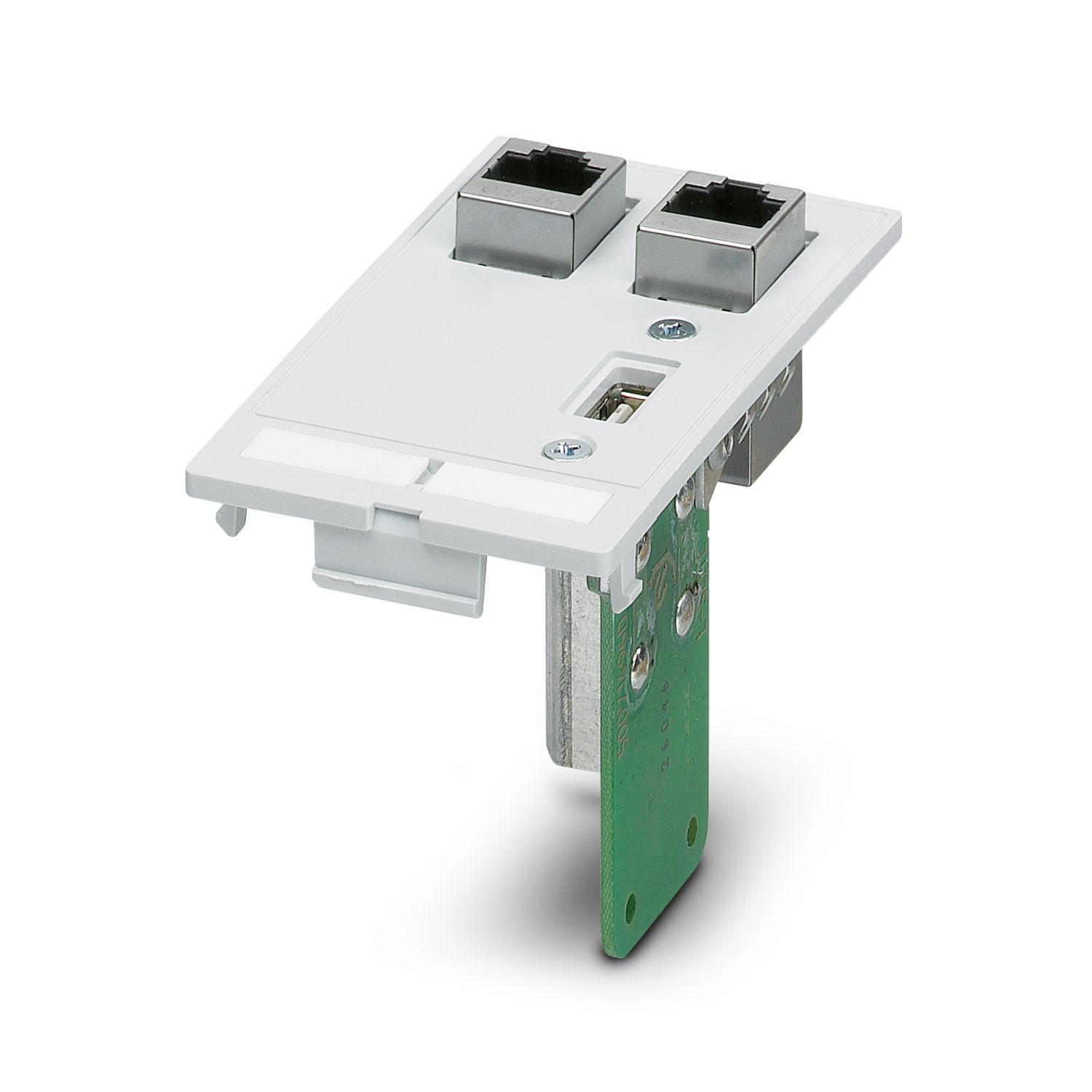 SI-FP-2R1A-U1A