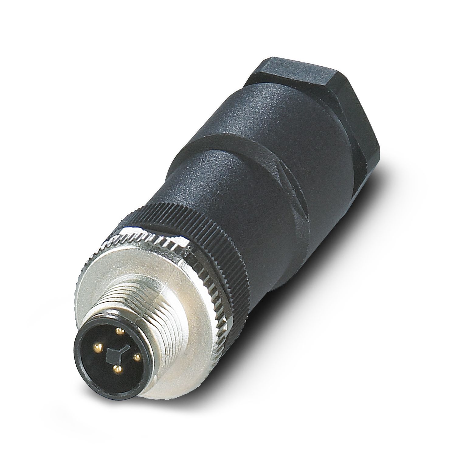 SACC-M12MST-3PECON-PG11-M