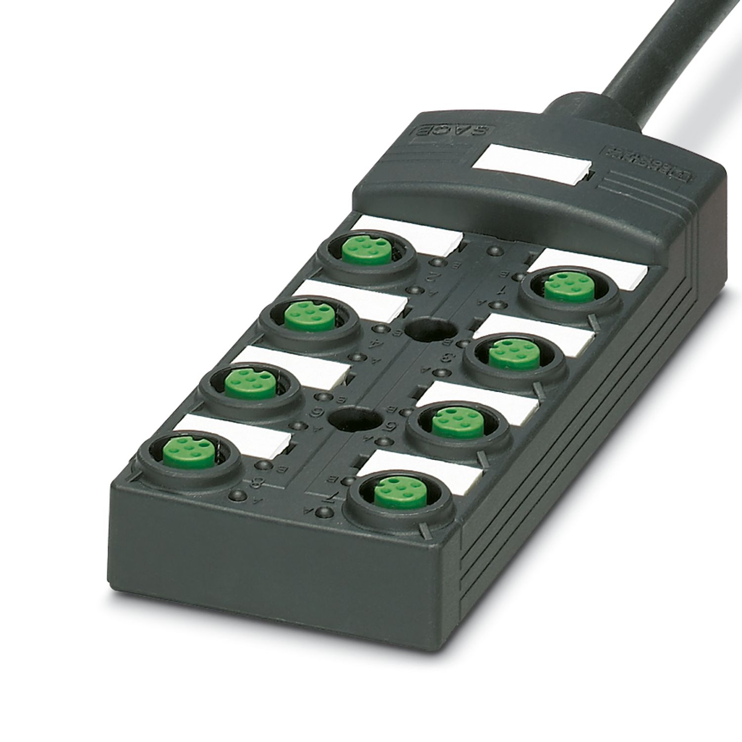 SACB-8/ 8-L- 5,0PUR SCO P NPN