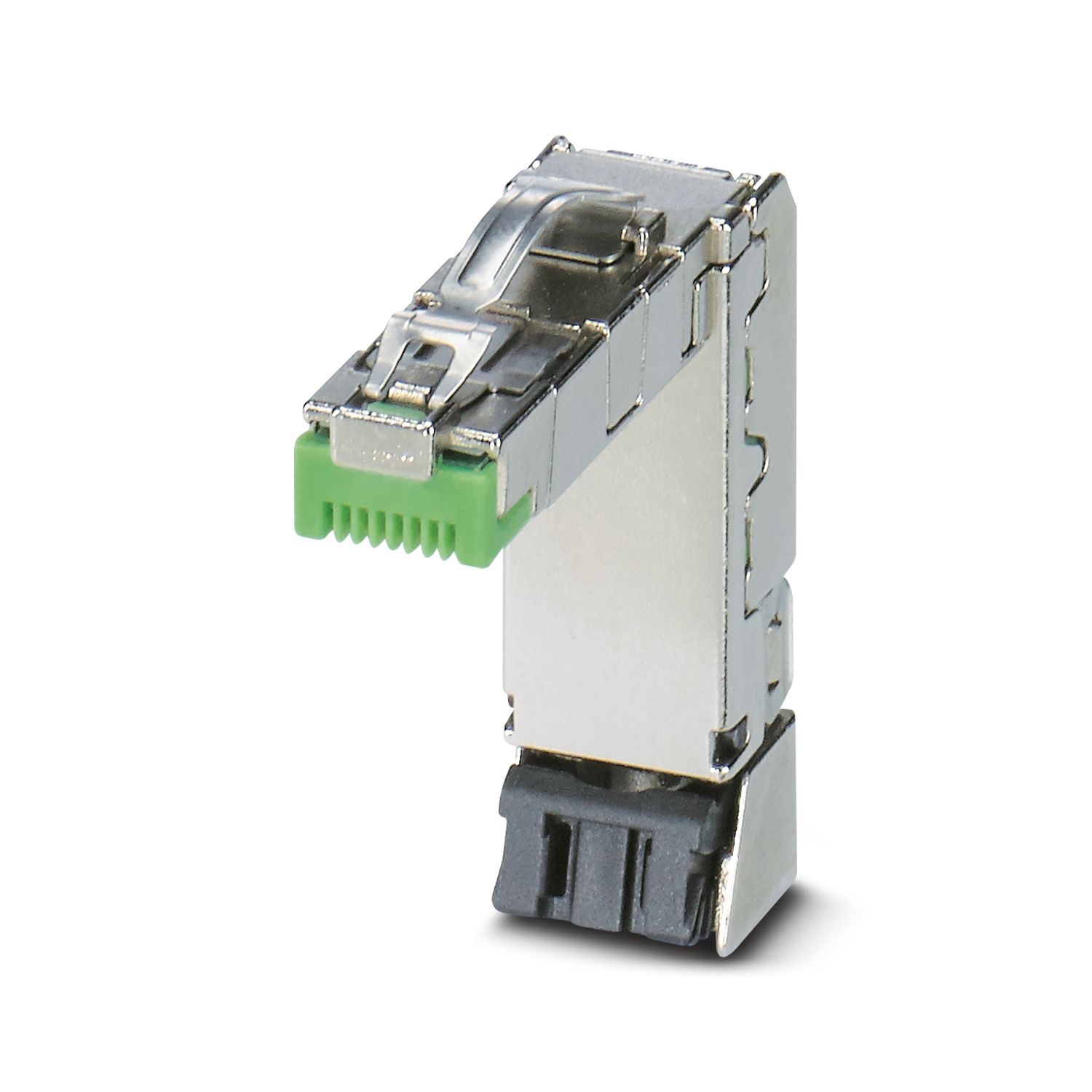 CUC-IND-C1ZNI-T/R4QV6