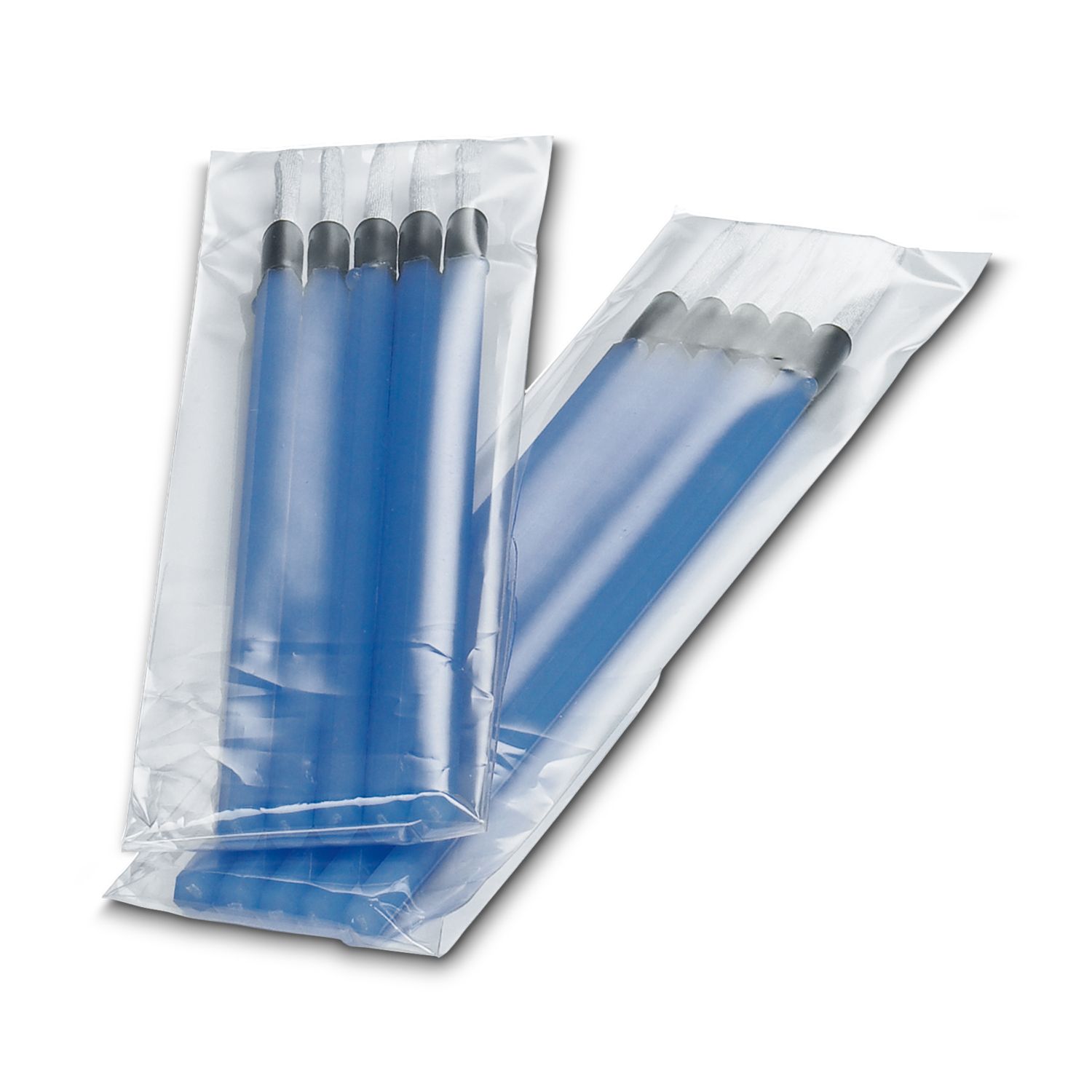 FOC-TOOL-STICKCLEANER-1.25