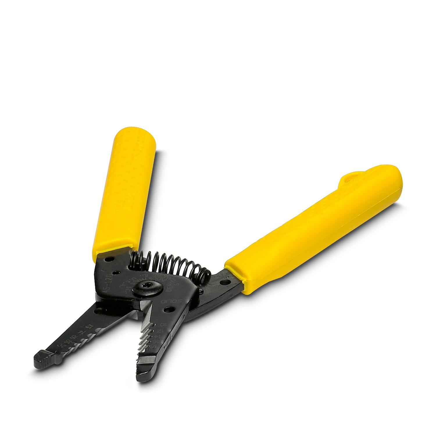 FOC-TOOL-STRIPPING-T-1