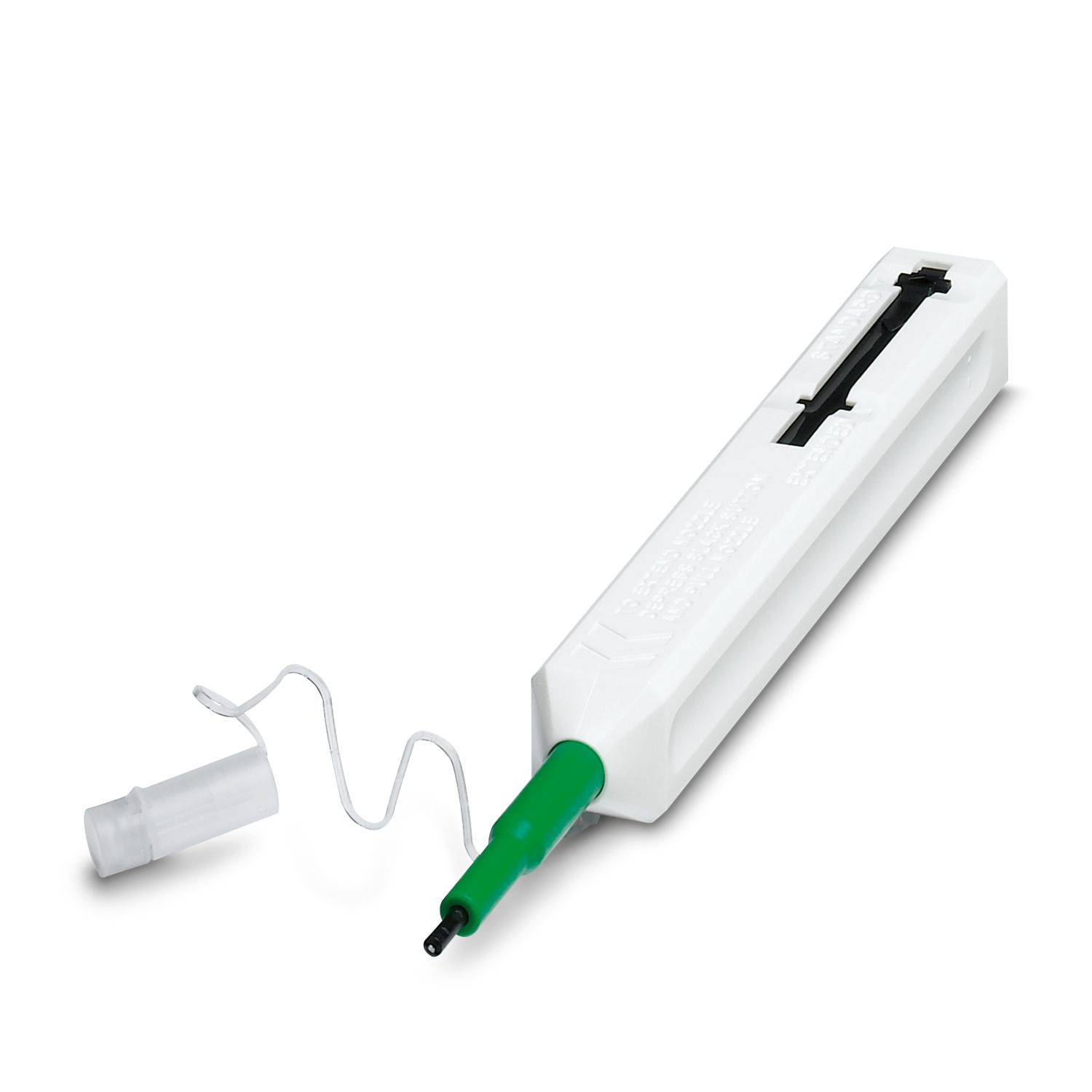 FOC-TOOL-FERRULECLEANER-2.50