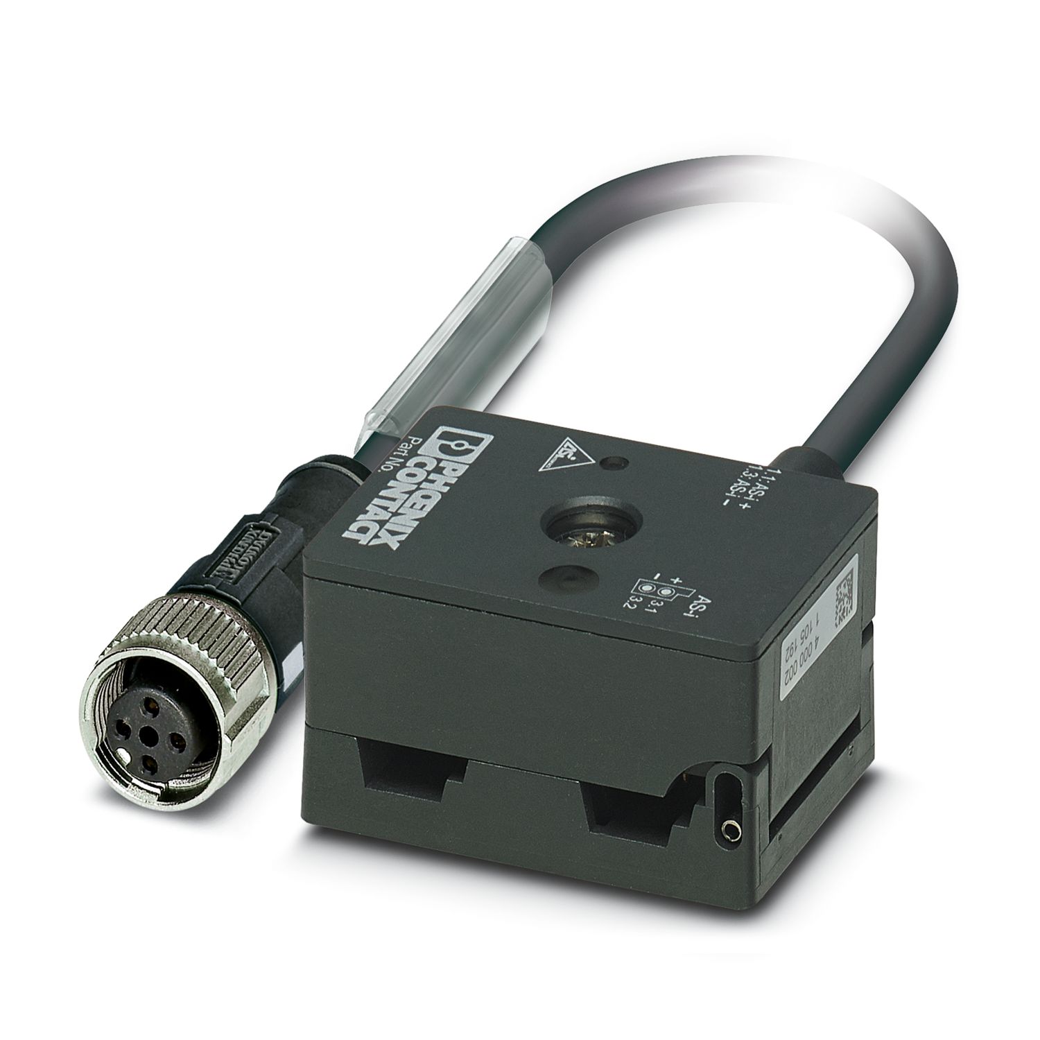 SAC-ASI-J-Y-N-PUR-1,0-FS SCO